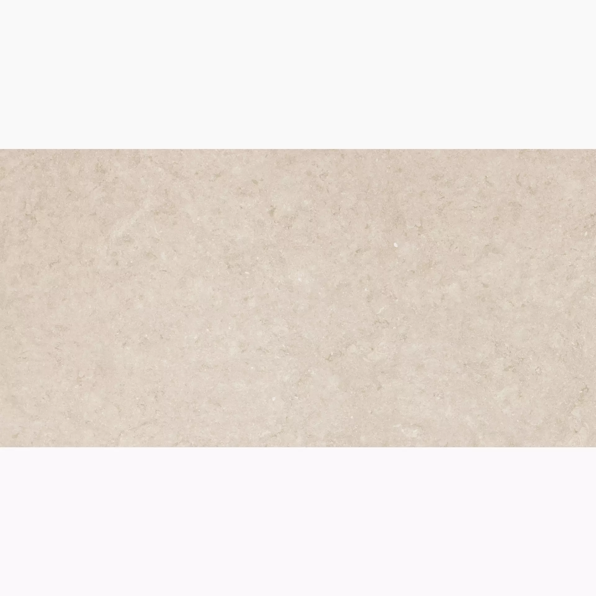 Florim Atmospheres De Rex Lumiere Strutturato 773394 60x120cm rectified 2mm