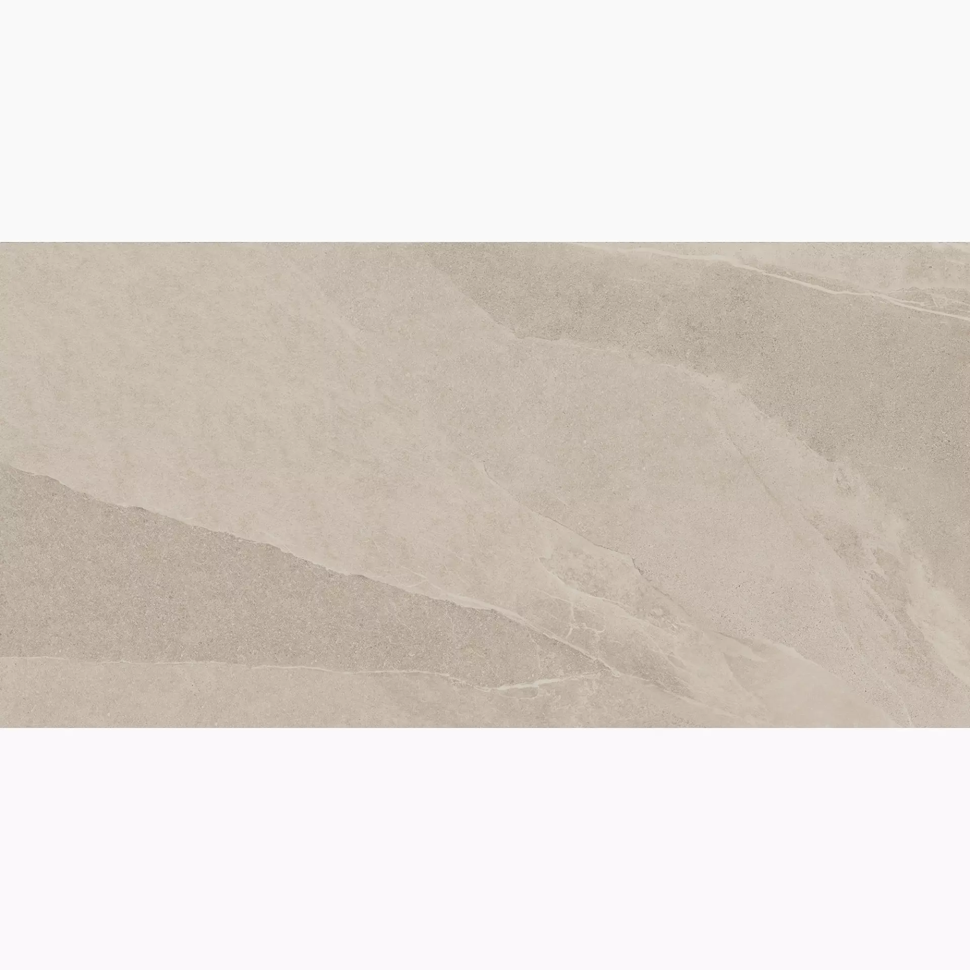 Italgraniti Shale Taupe Naturale – Matt Taupe SL06GA matt natur 80x160cm rektifiziert 9mm