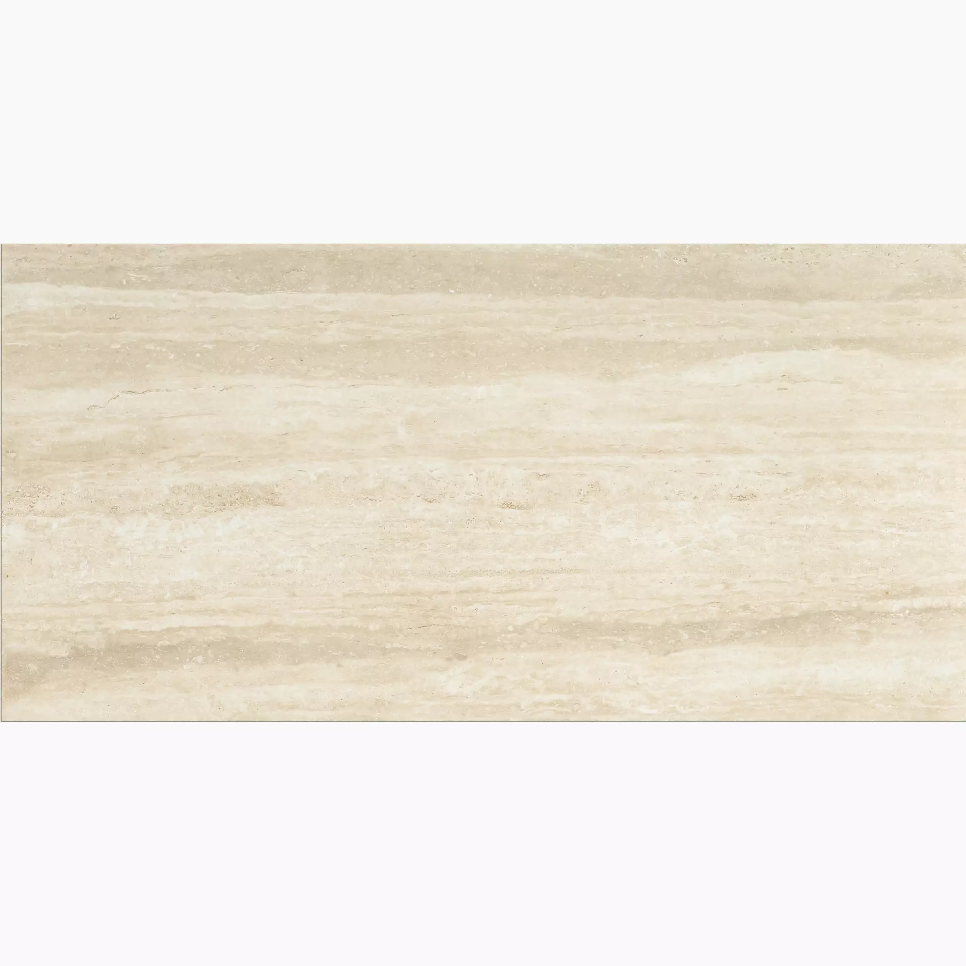 Florim Timeless Travertino Lucido 744885 60x120cm rectified 9mm