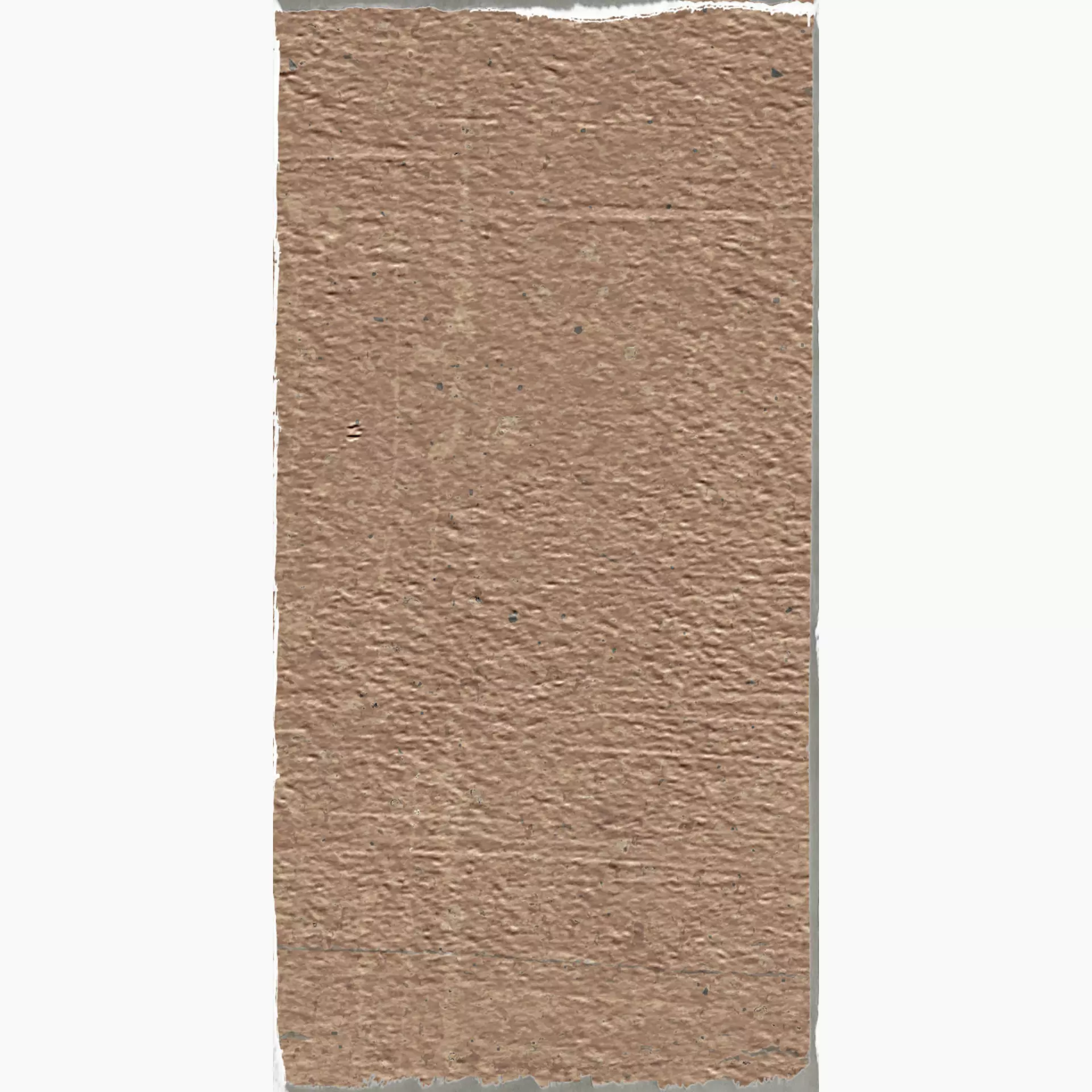 KRONOS Terra Crea Mattone Naturale Spakko TE089 15x30cm 9mm