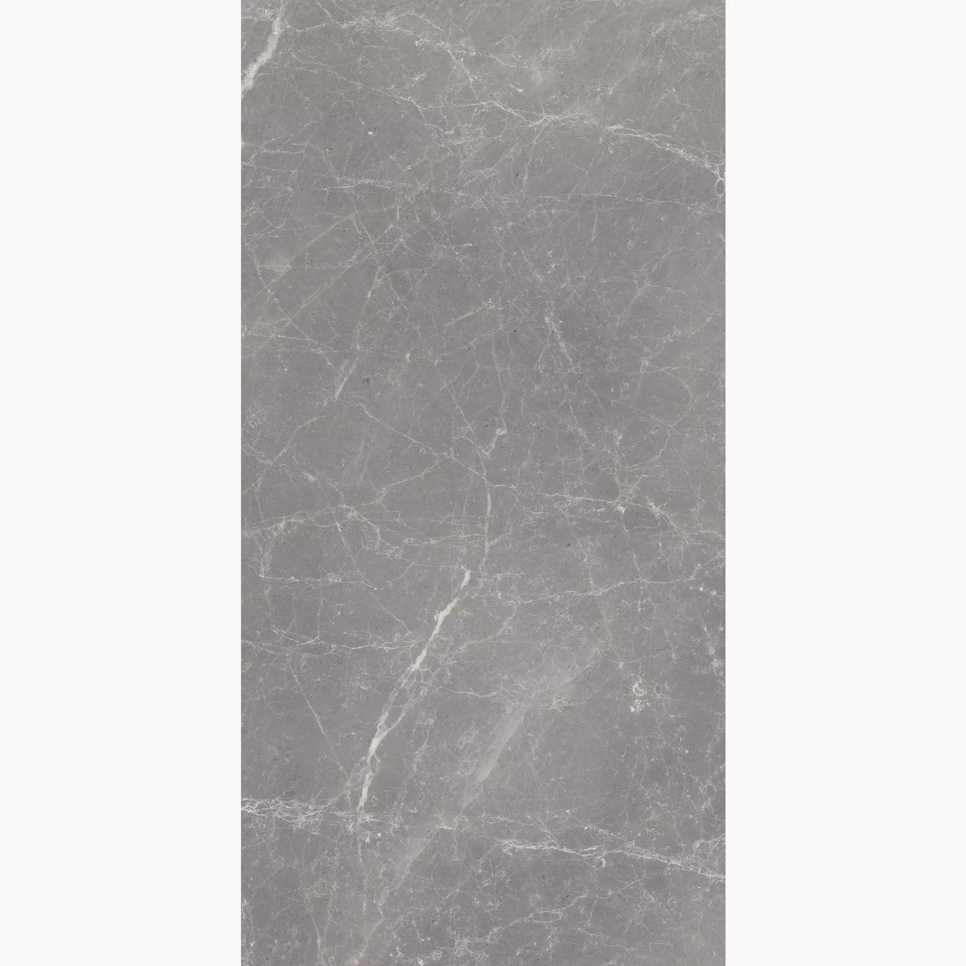 Florim Stontech 4.0 Stone_05 R+Ptv 761194 60x120cm rectified 9mm