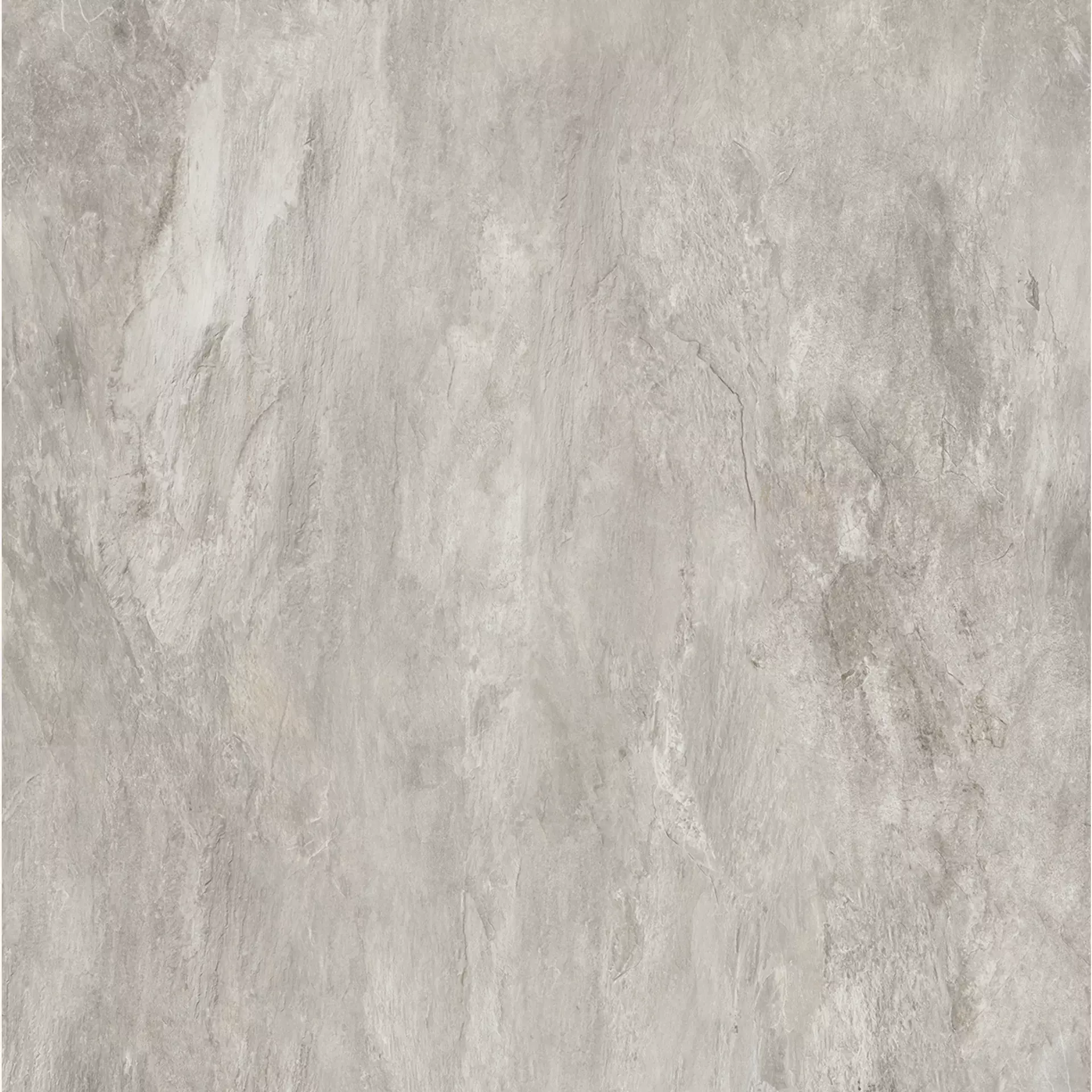 Florim Ardoise Gris Naturale – Matt 745926 120x120cm rectified 6mm