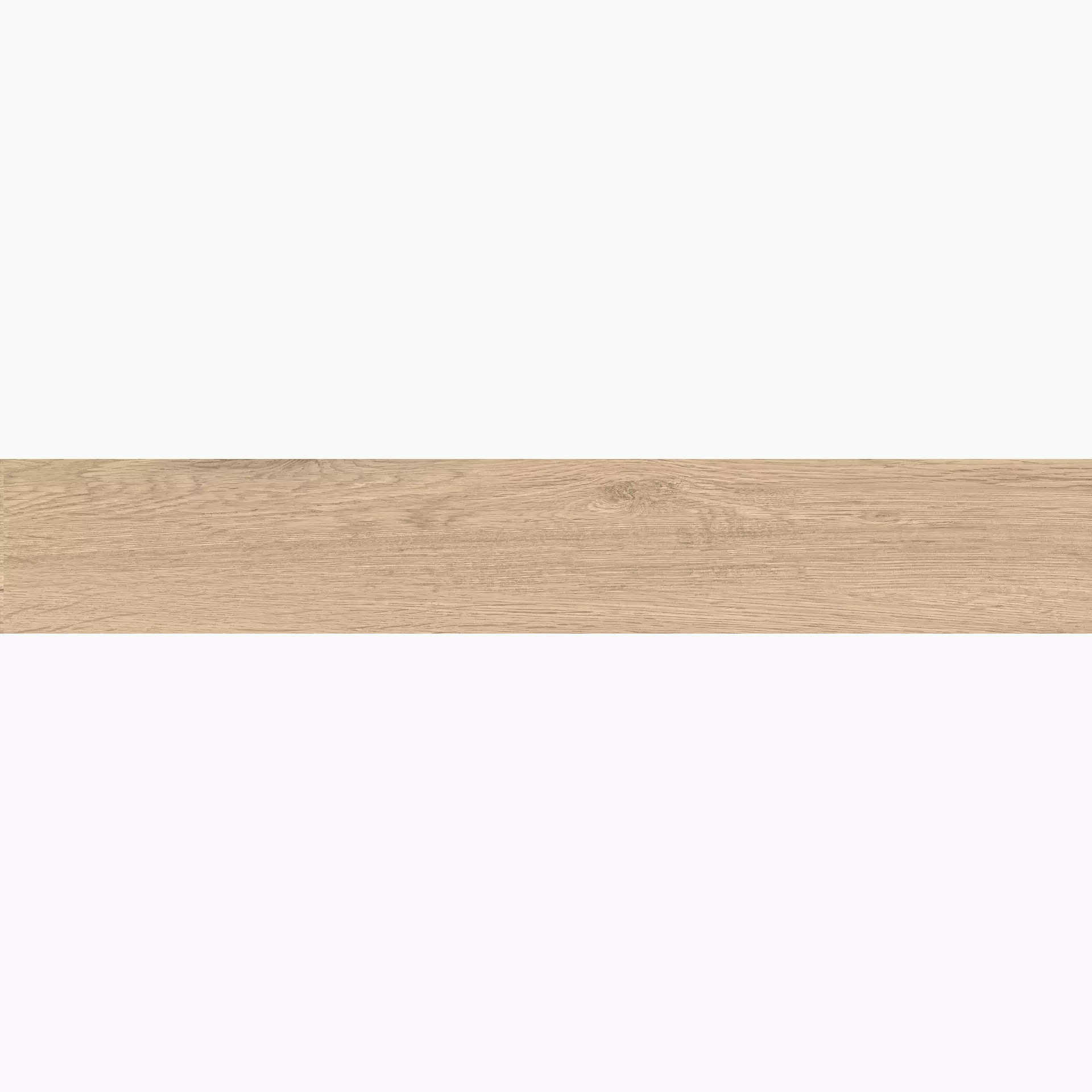 Elios Yosemite Natural Natural 03H2E60 23,4x148cm rectified 8,5mm