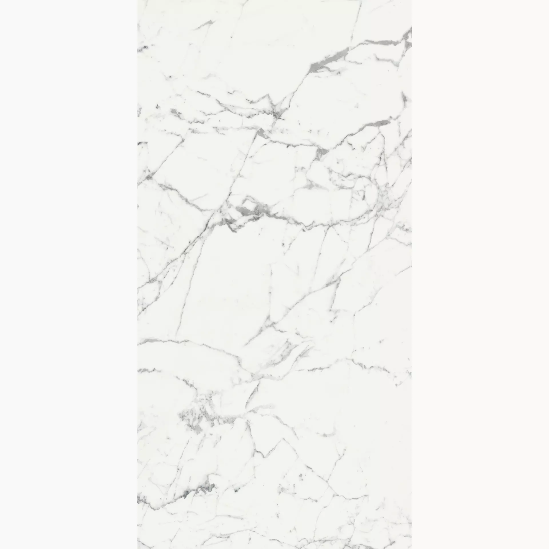 Florim Les Origines De Rex Origines Blanc Glossy Origines Blanc 769969 glaenzend 120x240cm rektifiziert 6mm