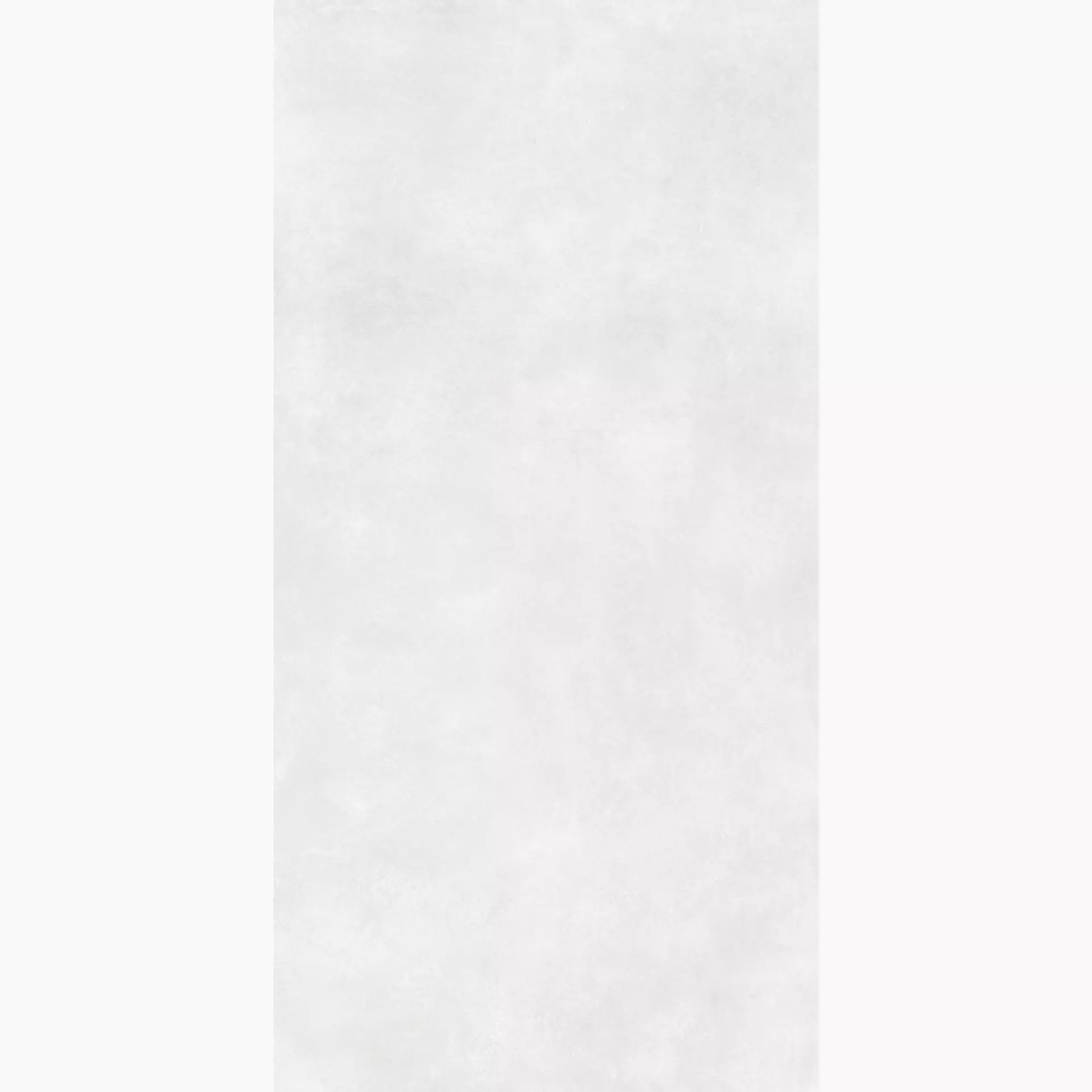 Level Level Concrete White Naturale – Brushed EDG5 160x320cm rectified 6,5mm