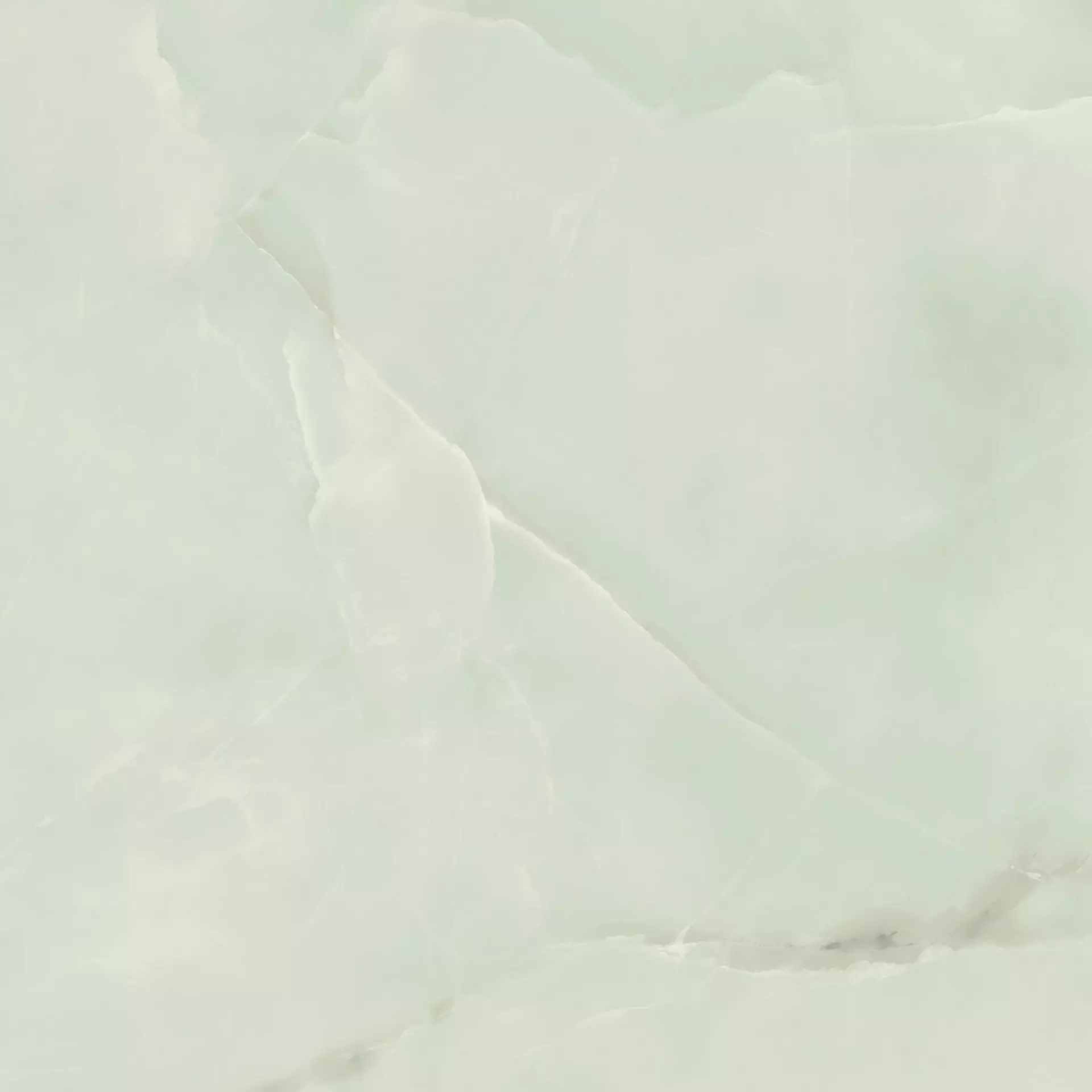 Atlasconcorde Marvel Onyx Pearl Lappato Pearl AJBW gelaeppt 60x60cm rektifiziert 9mm