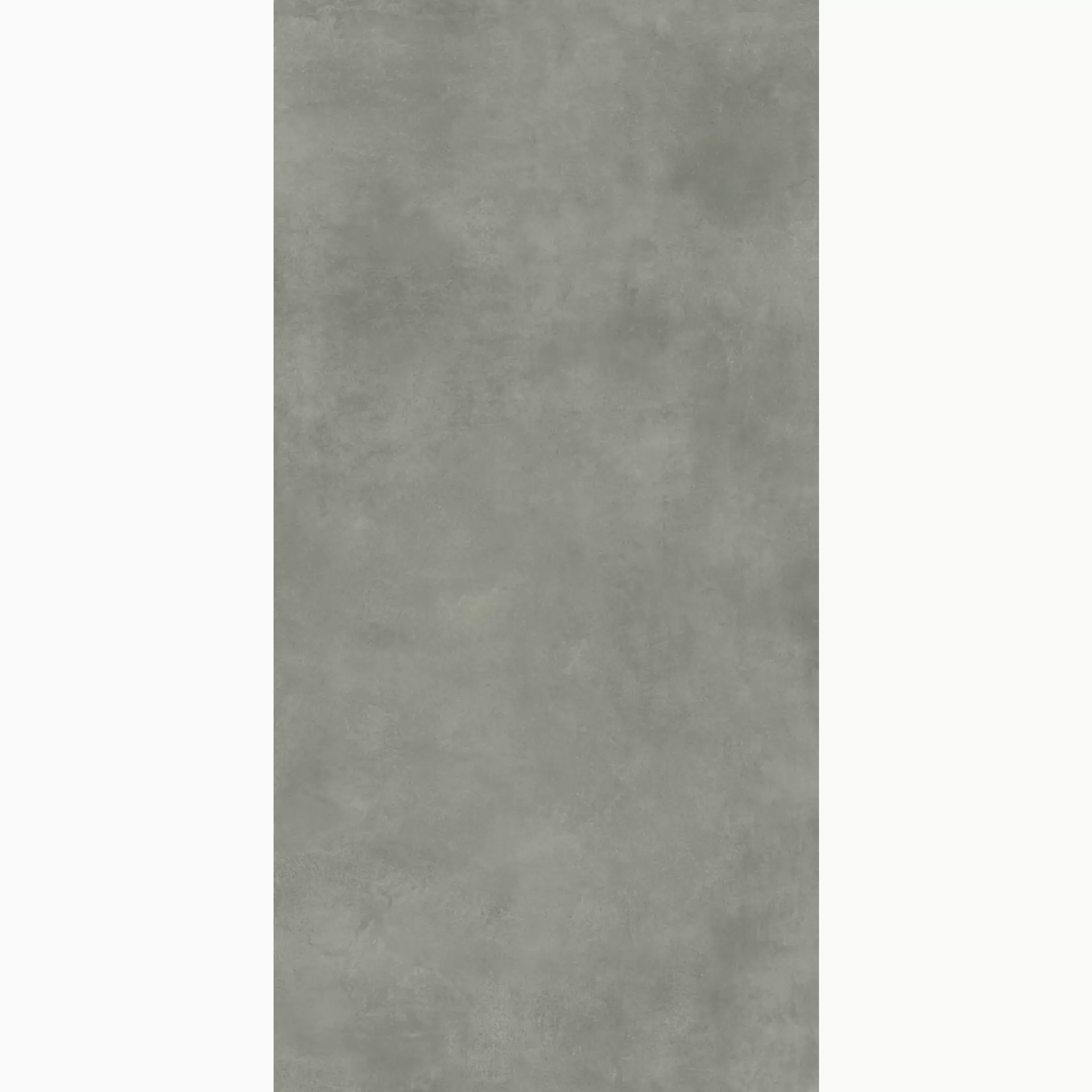 Level Level Concrete Taupe Naturale – Brushed EDG7 160x320cm rectified 6,5mm