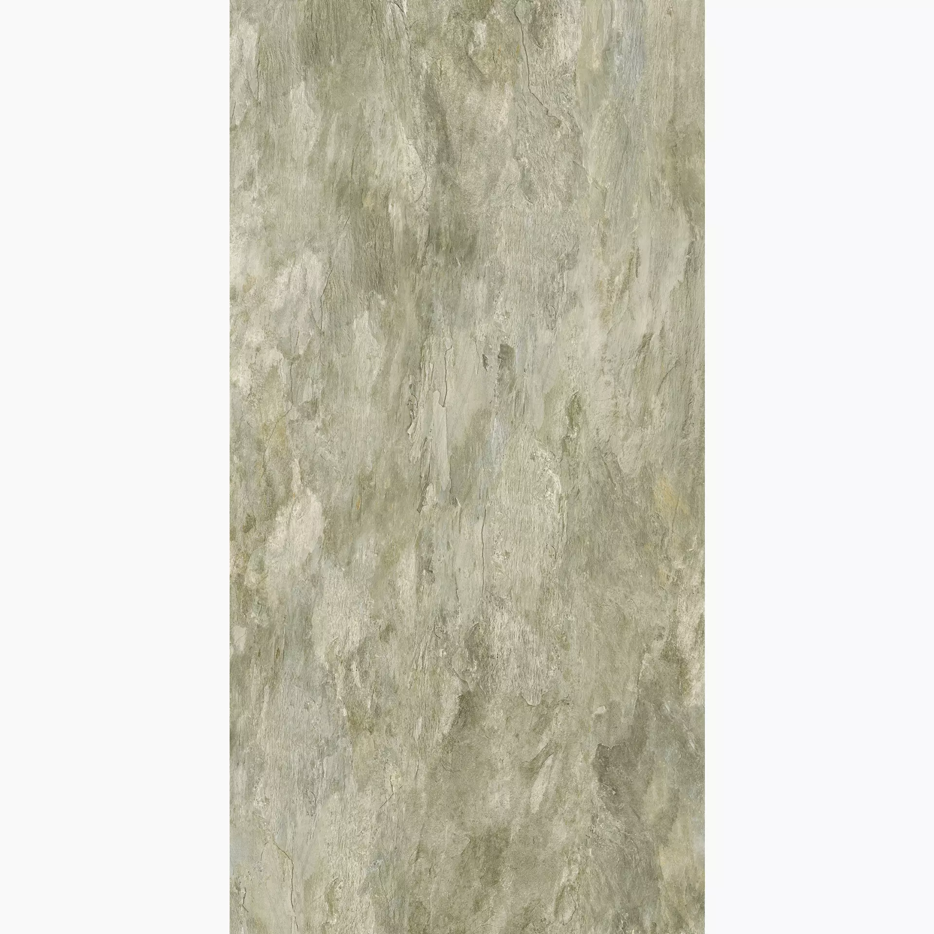 Florim Ardoise Ecru Naturale – Matt 745921 120x240cm rectified 6mm