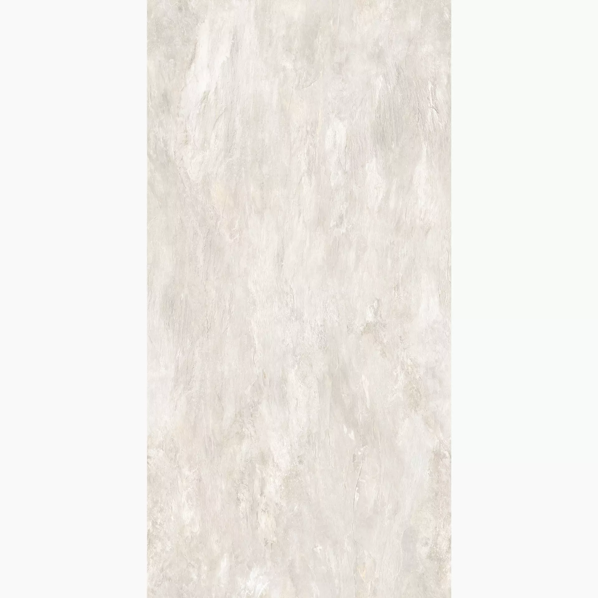 Florim Ardoise Blanc Naturale – Matt 745920 120x240cm rectified 6mm