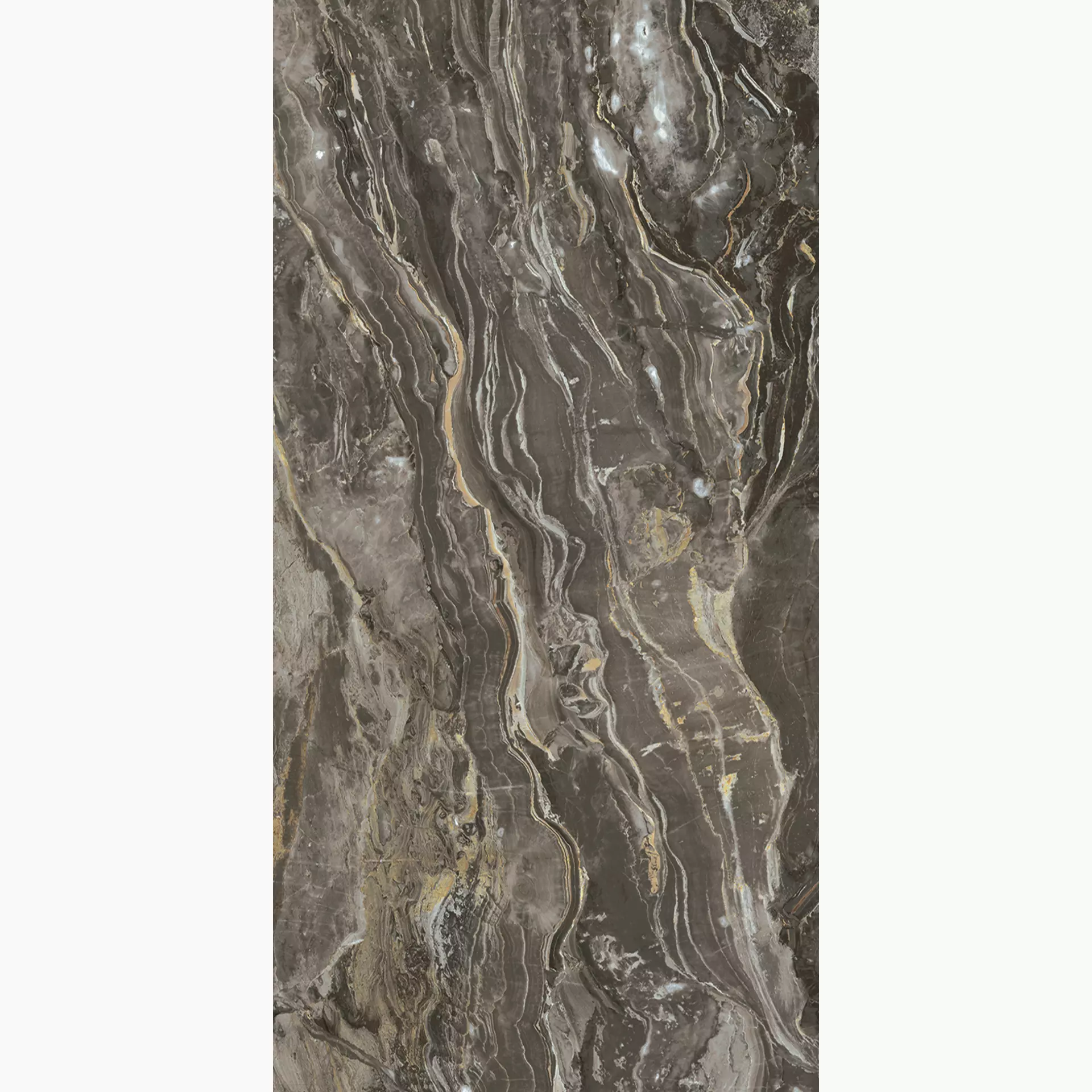 Florim Prexious Of Rex Dream Arabesque Naturale – Matt Dream Arabesque 756292 matt natur 120x240cm rektifiziert 6mm