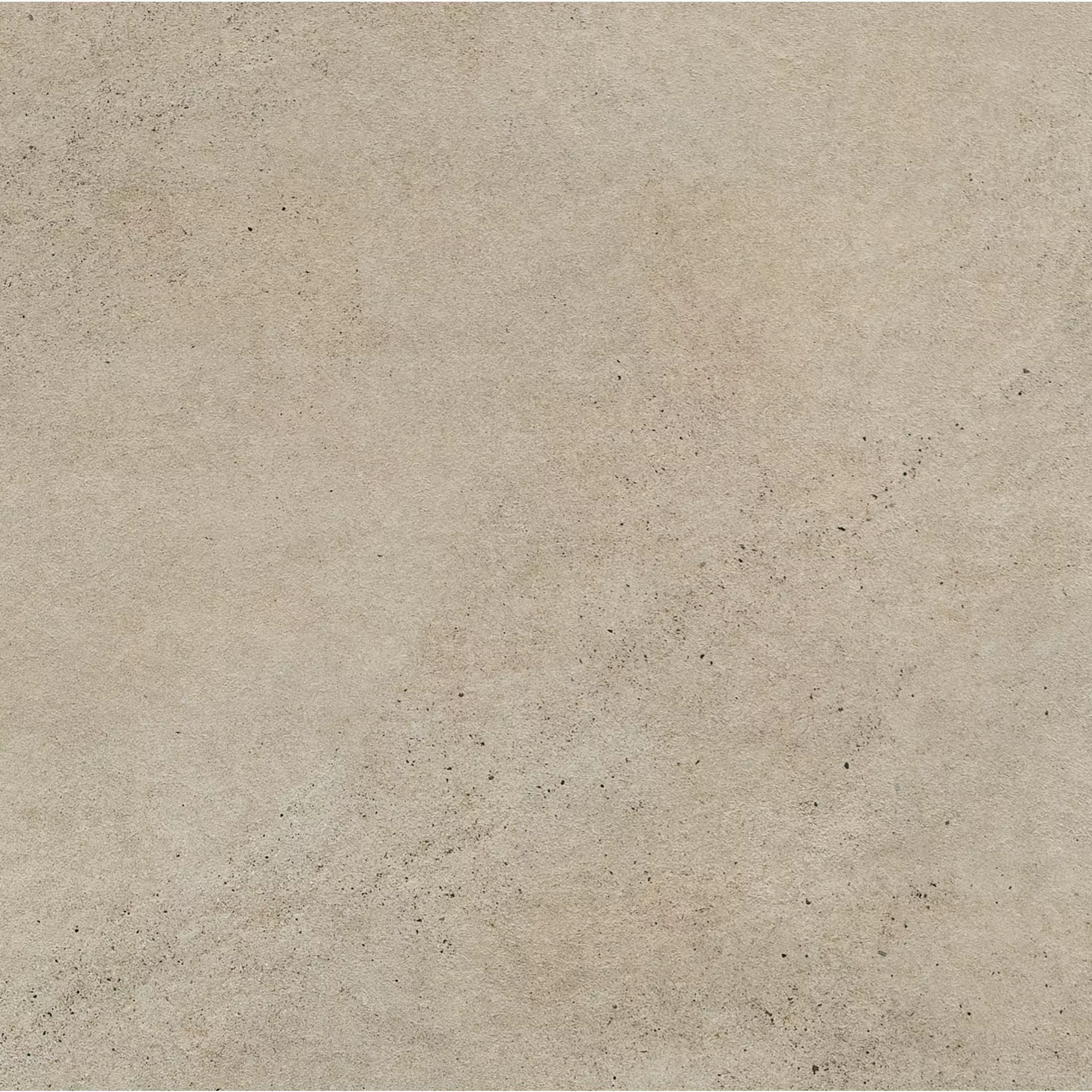 FLORIM Creative Design Pietre/3 Limestone Taupe Matt – Naturale 748373 60x60cm rectified 9mm