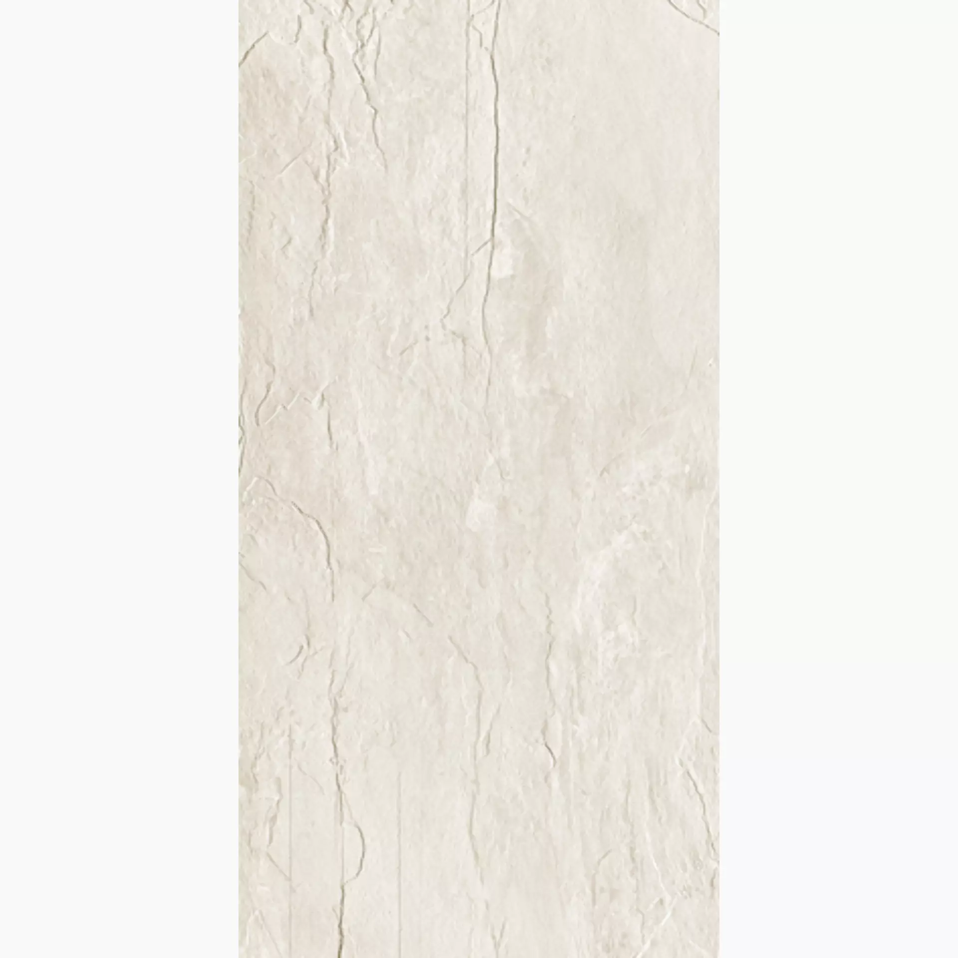 Florim Ardoise Blanc Naturale – Matt Blanc 738717 matt natur 40x80cm rektifiziert 9mm