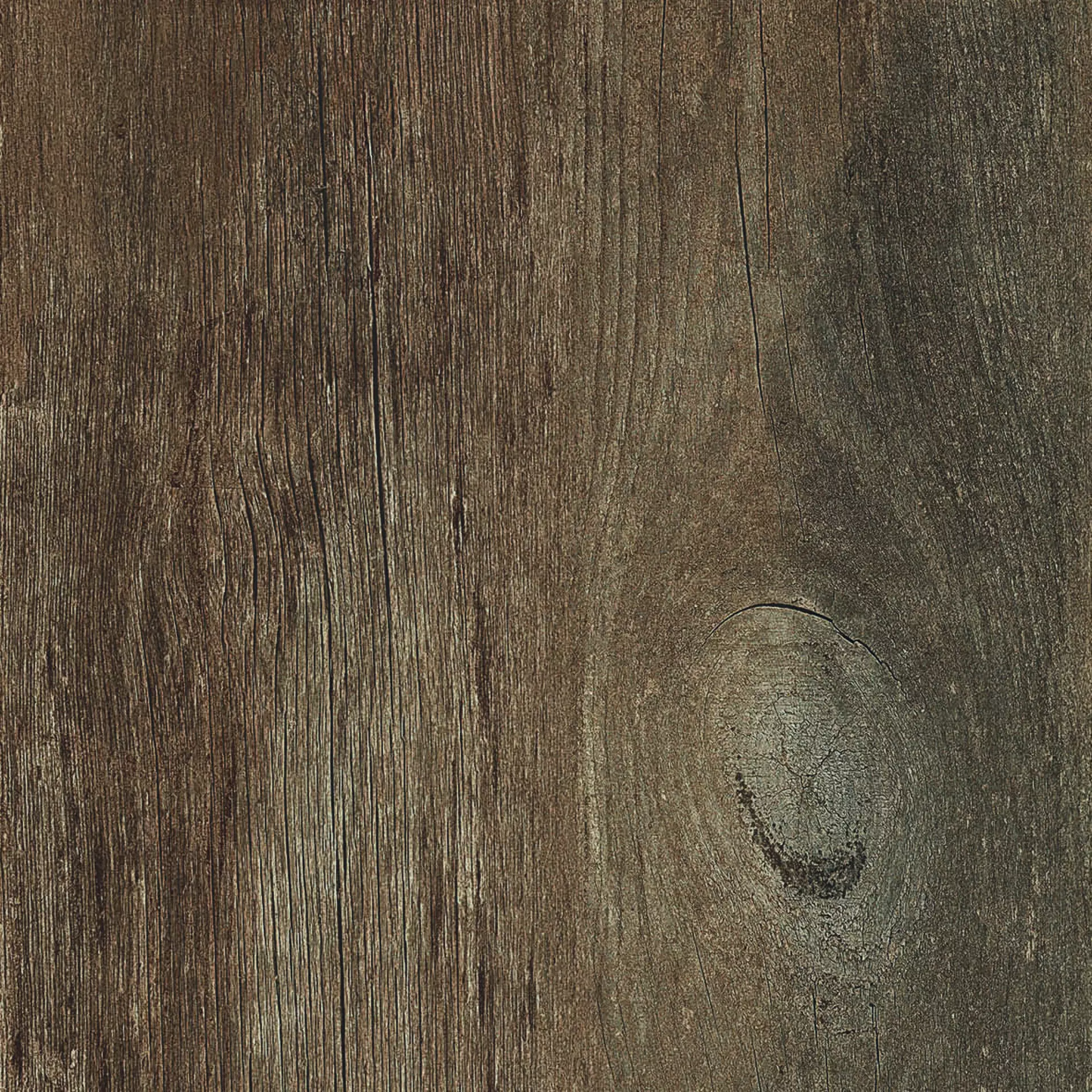 Casalgrande Country Wood Marrone Naturale – Matt Marrone 10100165 natur matt 20x120cm rektifiziert 9mm