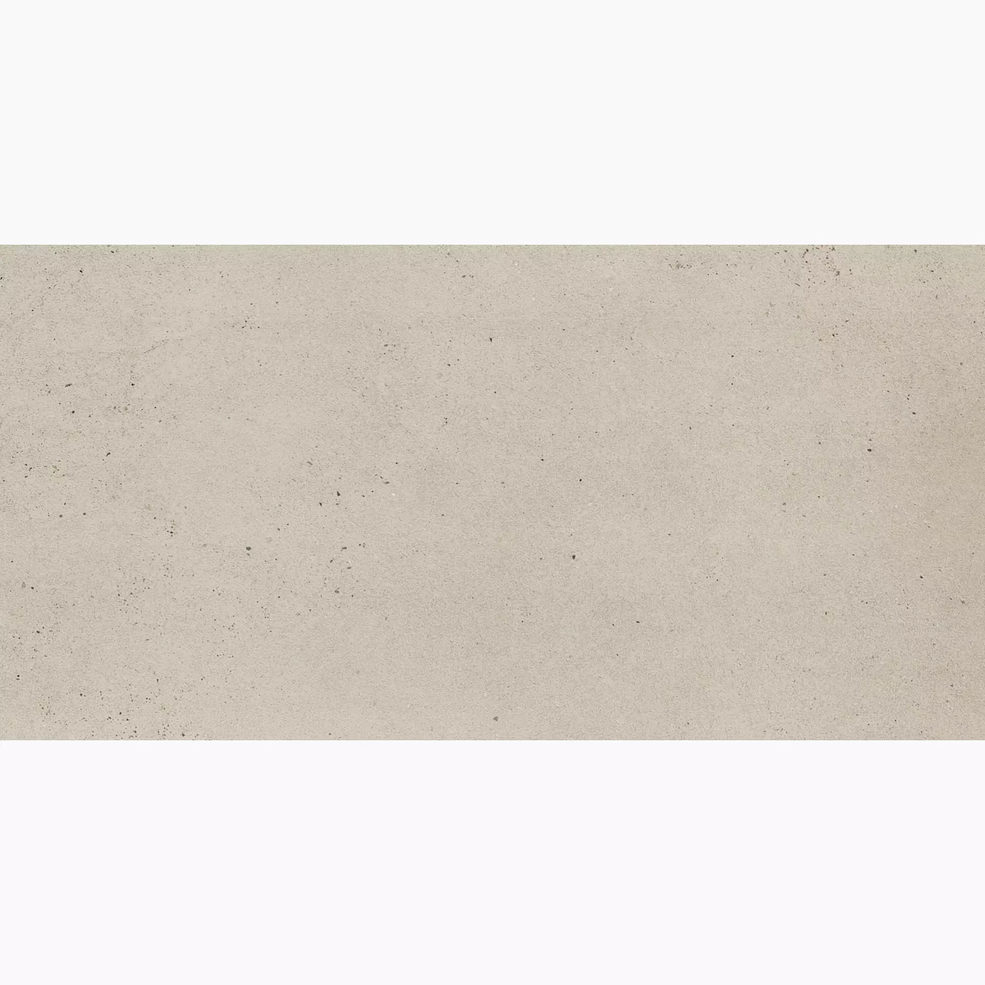 FLORIM Creative Design Pietre/3 Limestone Pearl Matt – Naturale 748354 40x80cm rectified 9mm