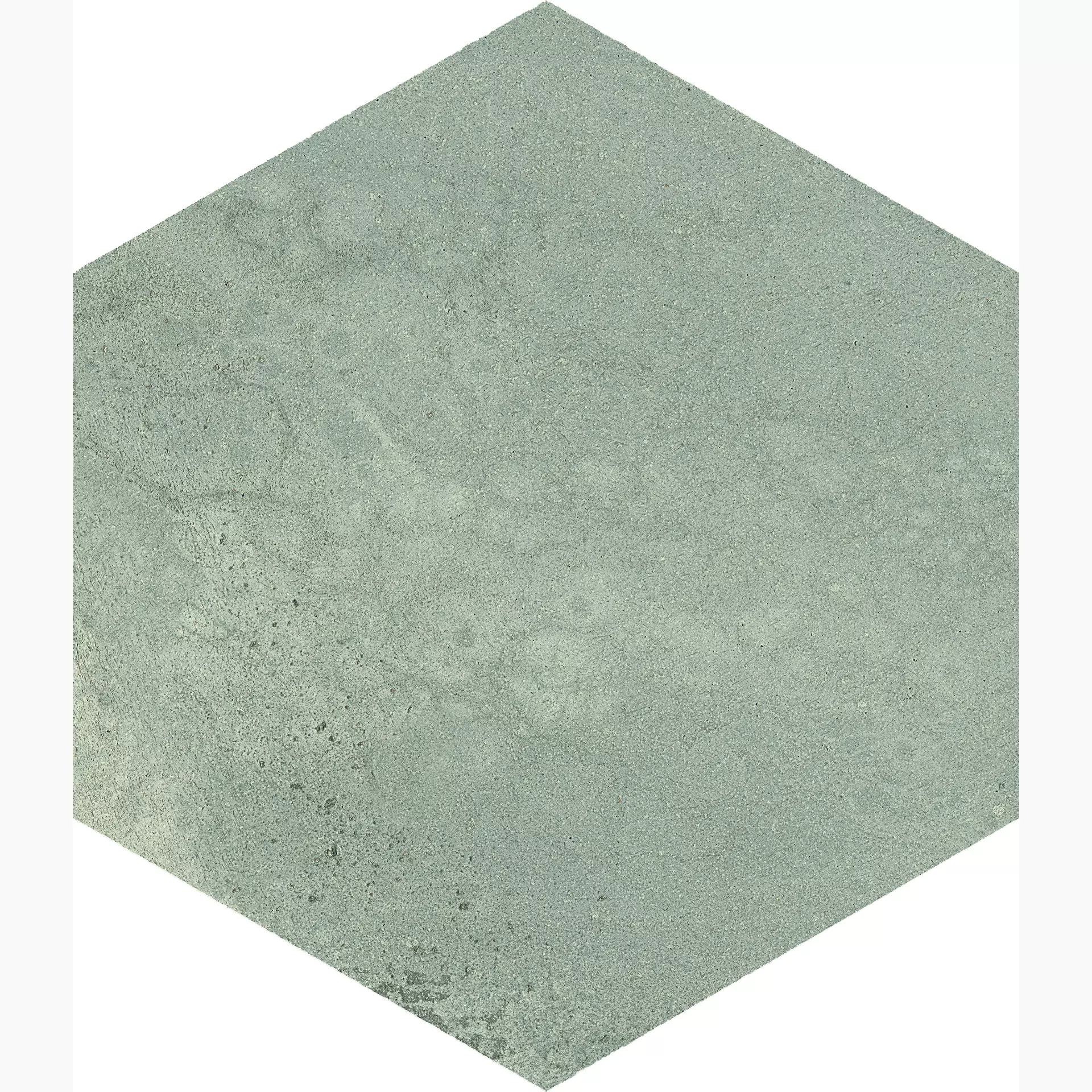 Elios Tropical Grigio Natural Grigio 099ES70 natur 22x25cm Exa 9mm