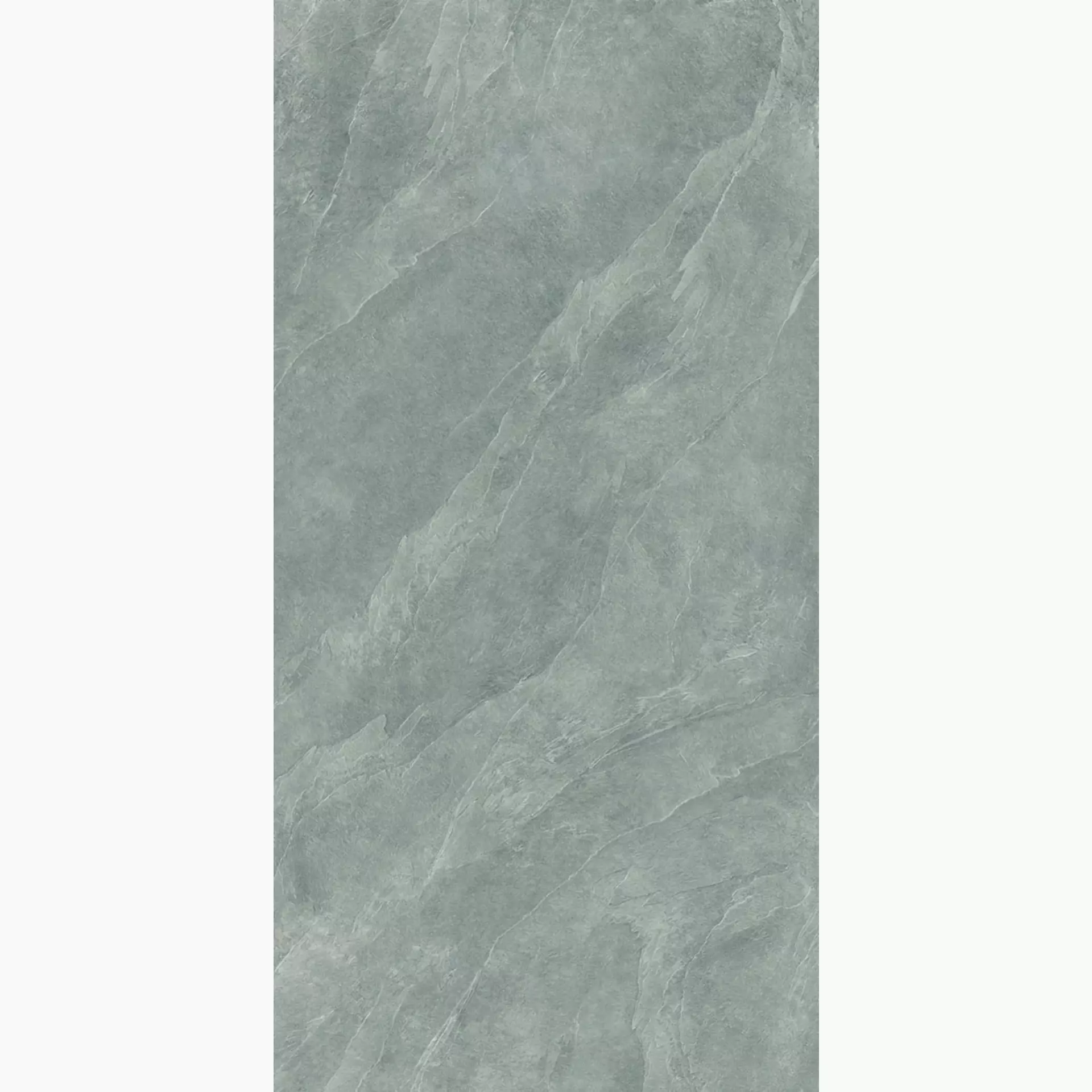 Level Level Stone Slate Grey Naturale Slate Grey EHUX natur 160x320cm rektifiziert 6,5mm