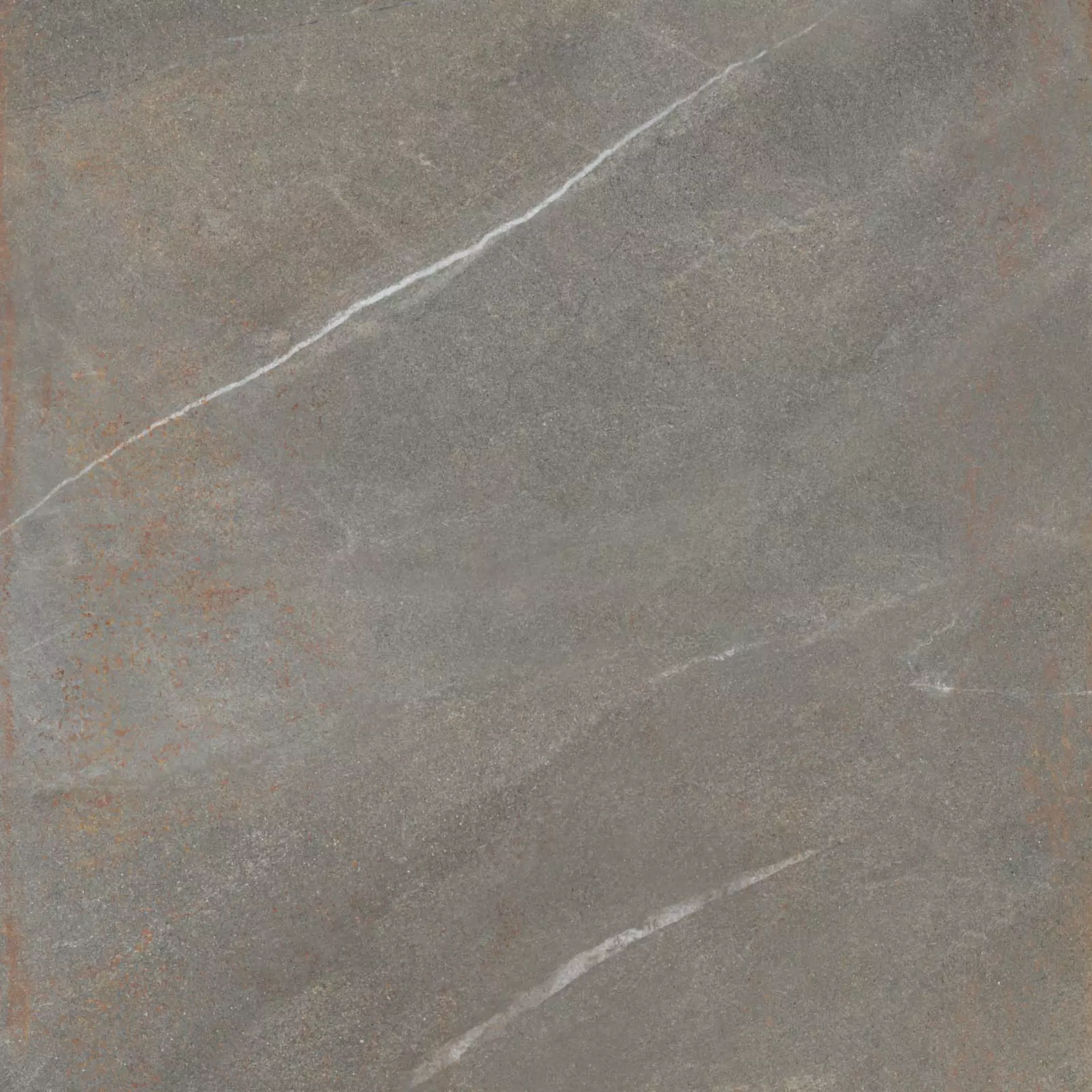 ABK Poetry Stone Piase Mud Naturale Piase Mud PF60010178 natur 120x120cm rektifiziert 8,5mm