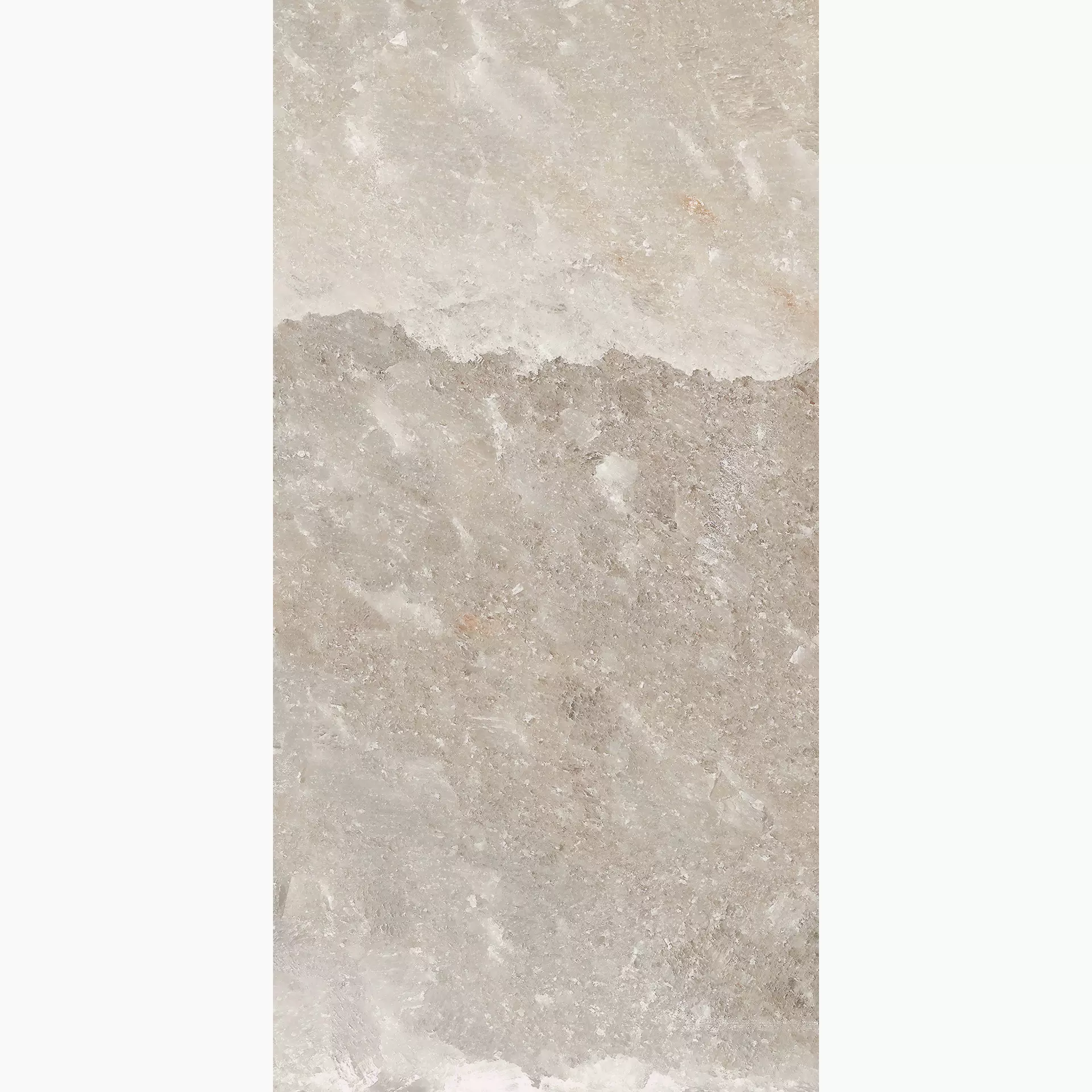 Florim Rock Salt Danish Smoke Lucido 765917 30x60cm rectified 9mm