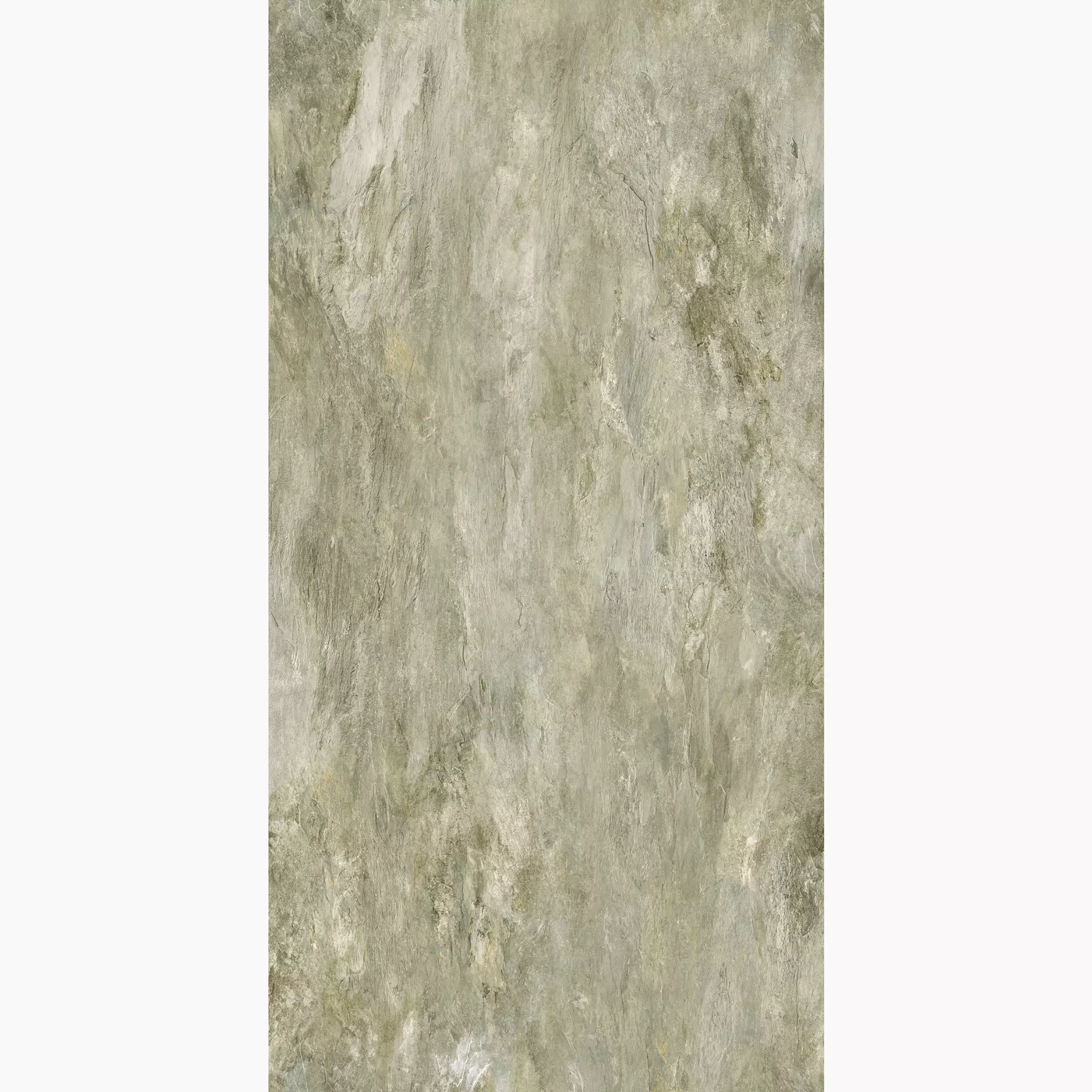 Florim Ardoise Ecru Naturale – Matt 745921 120x240cm rectified 6mm