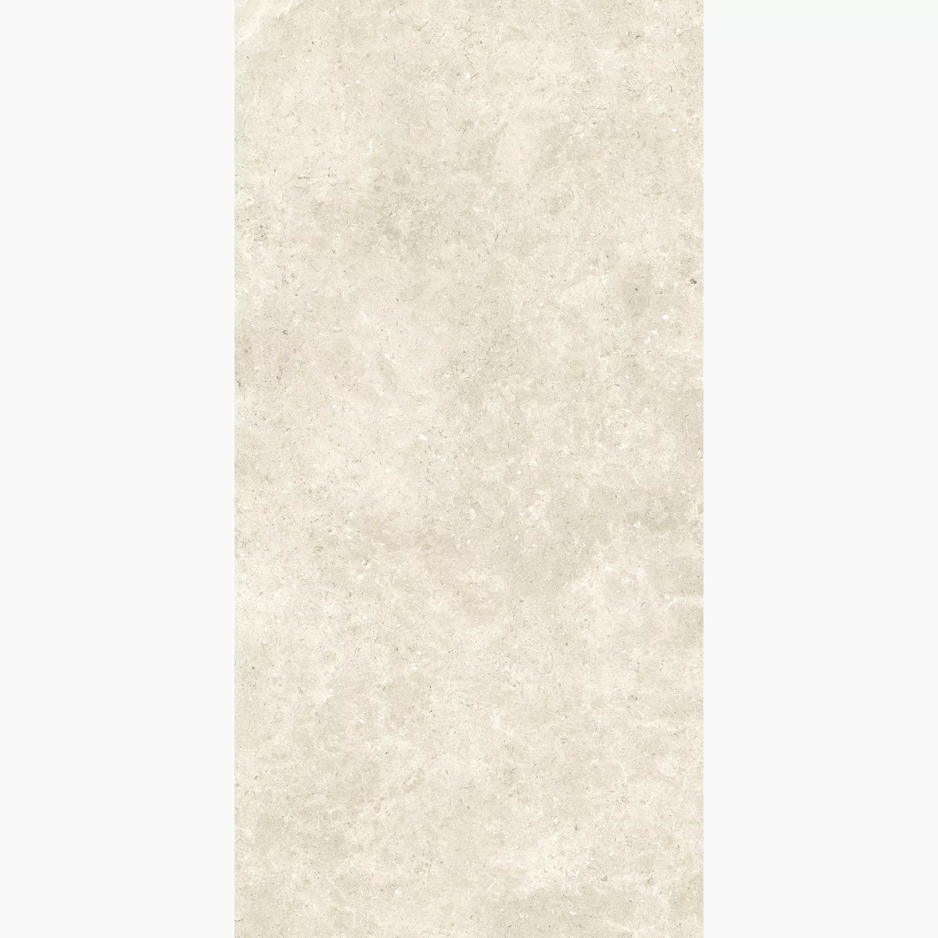 Florim Stontech 4.0 Stone_02 Naturale – Matt Stone_02 761521 matt natur 60x120cm rektifiziert 6mm