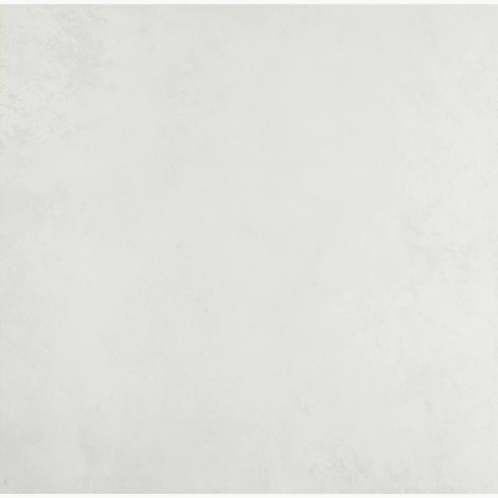Terratinta Betontech White Lappato White TTBT0136LP gelaeppt 30x60cm rektifiziert 10,5mm