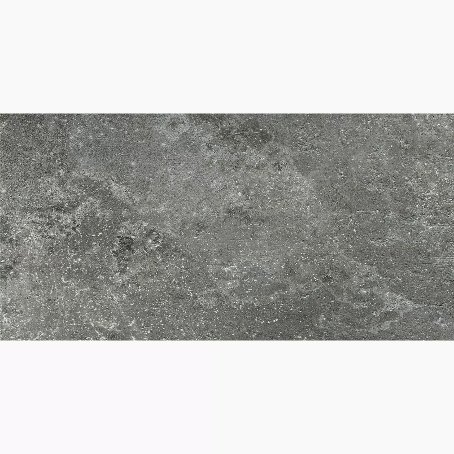 Florim Pietre/3 Limestone Coal Matt – Naturale Limestone Coal 748369 matt natur 30x60cm rektifiziert 9mm