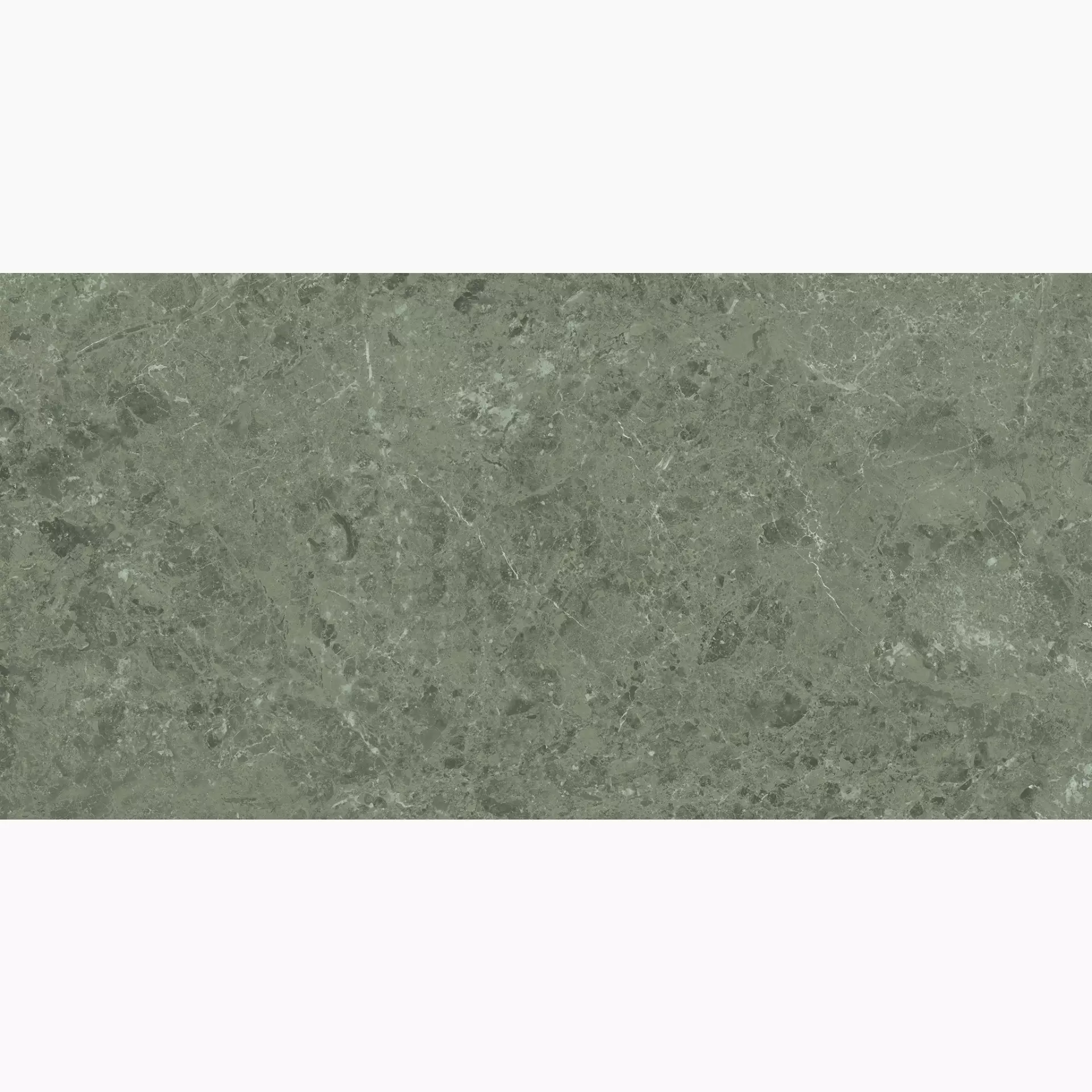 Atlasconcorde Marvel Meraviglia Grigio Elegante Velvet AI8R 60x120cm rectified 9mm