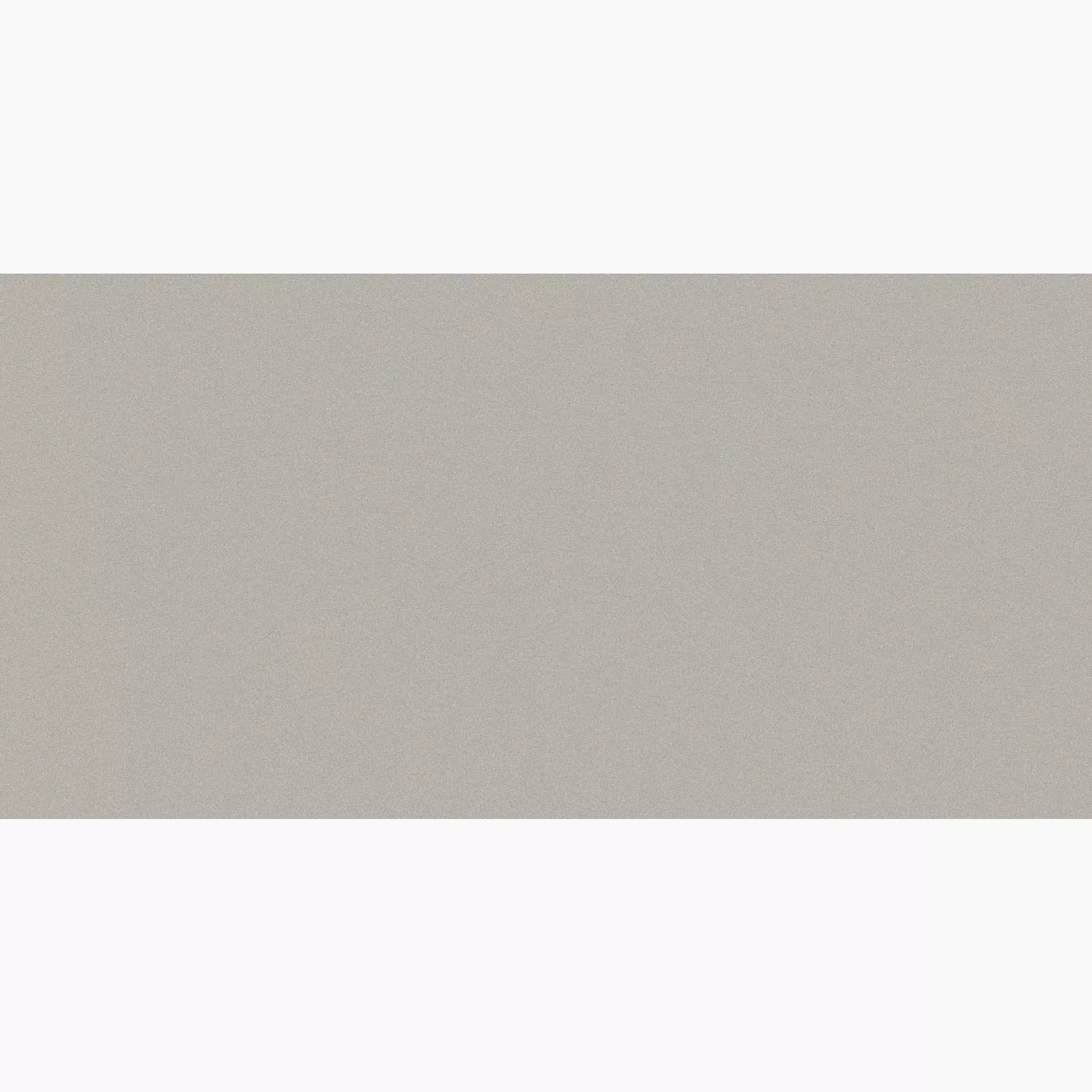 Casalgrande Architecture Cool Grey Naturale – Matt – Antibacterial Cool Grey 4795755 natur matt antibakteriell 30x60cm rektifiziert 9,4mm