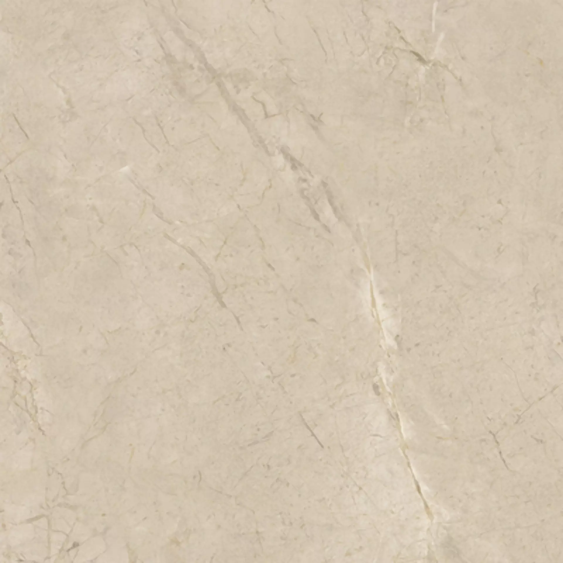 Keope Elements Lux Crema Beige Lappato 32413633 60x60cm rectified 9mm