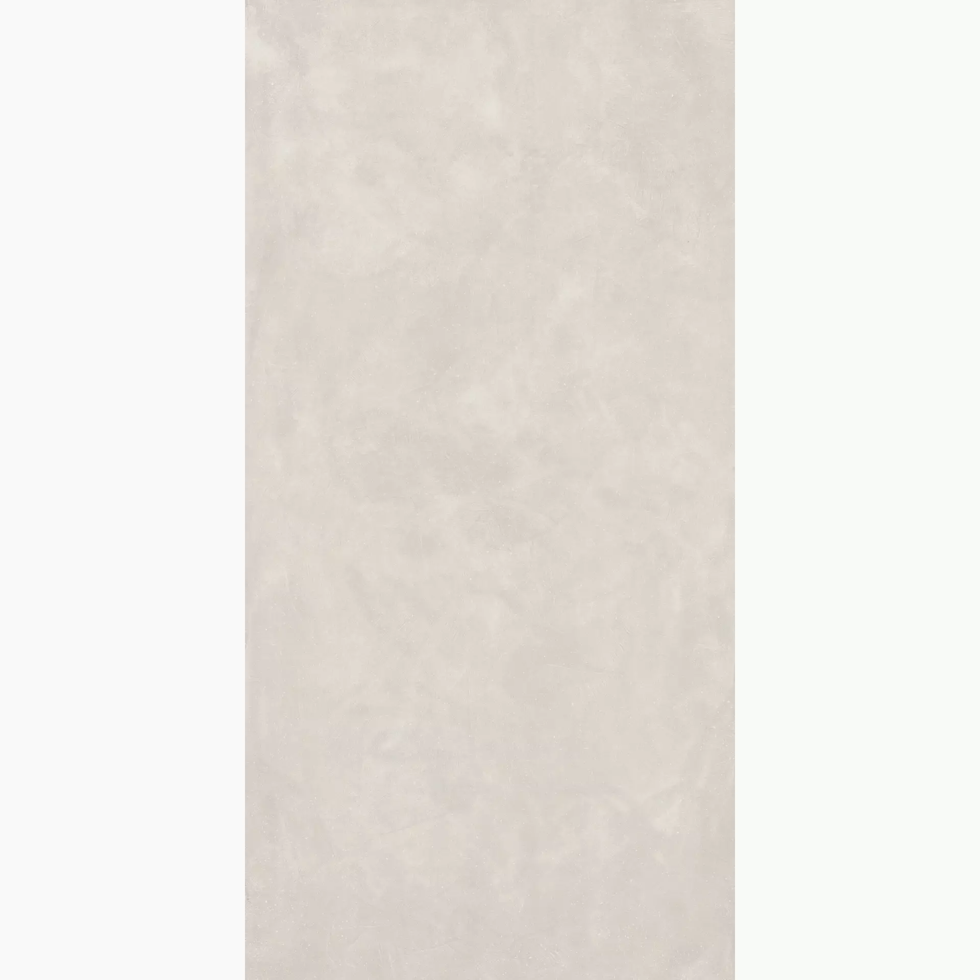 Florim Industrial Ivory Naturale – Matt Ivory 744399 matt natur 120x240cm rektifiziert 6mm