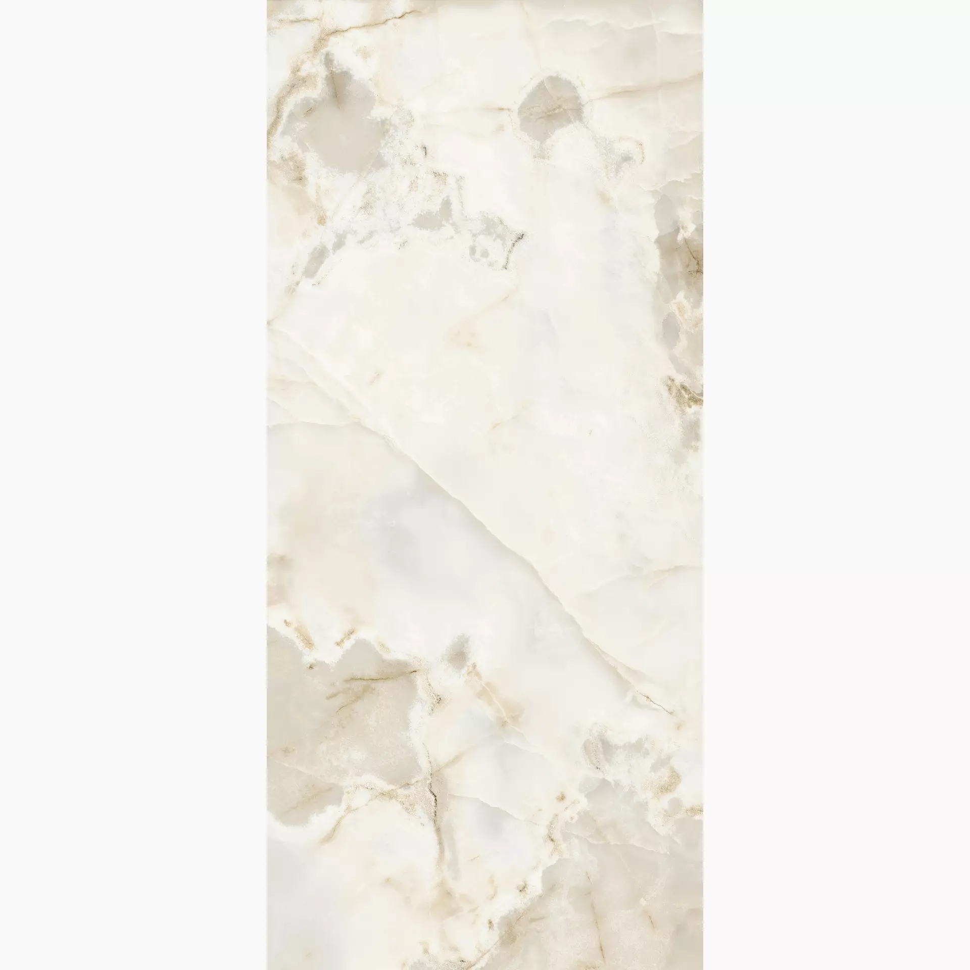 Florim Reves De Rex Reve Perle Naturale – Matt 770417 80x180cm rectified 9mm