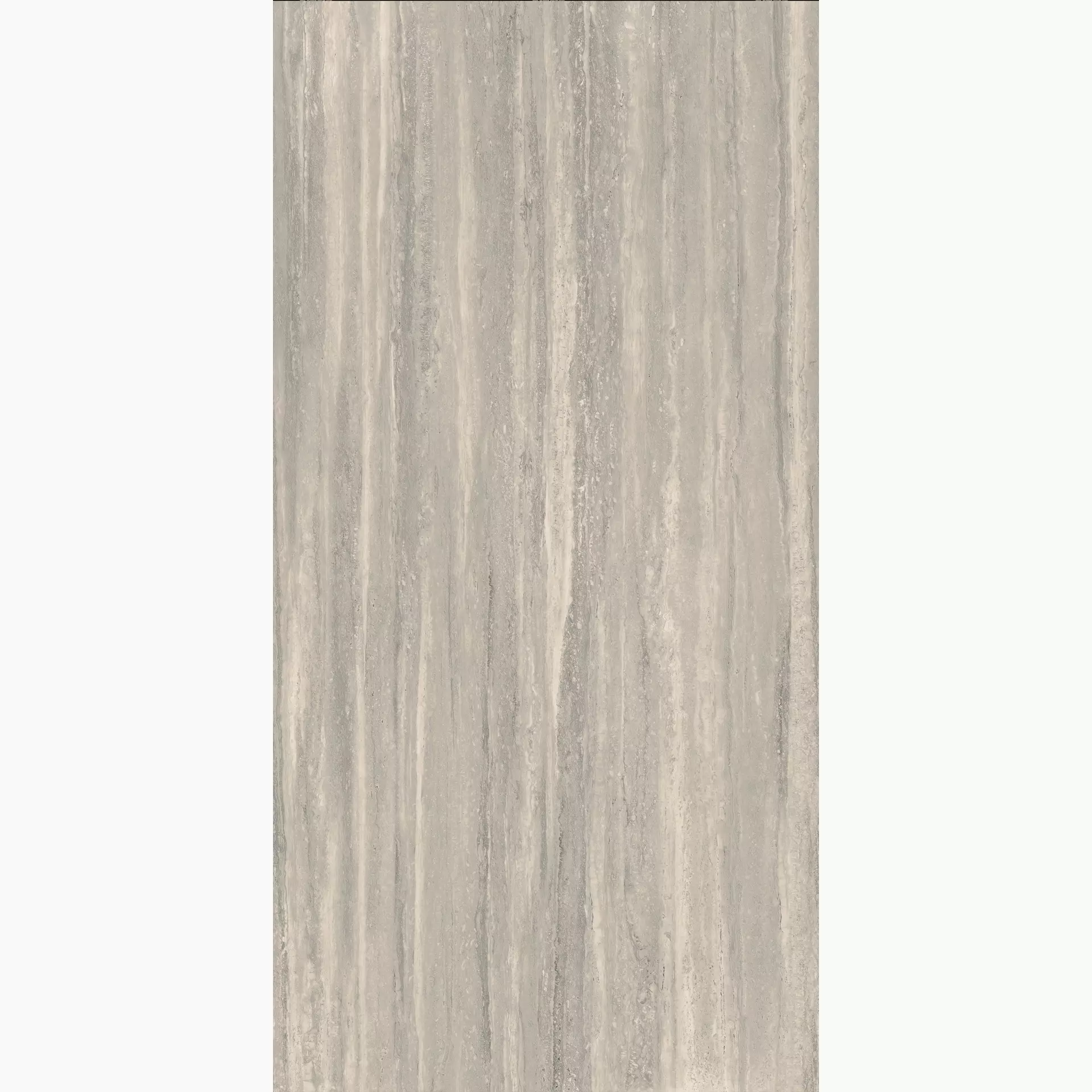 Marazzi Grande Stone Look Travertino Silver Satin MJWX 160x320cm rectified 6mm