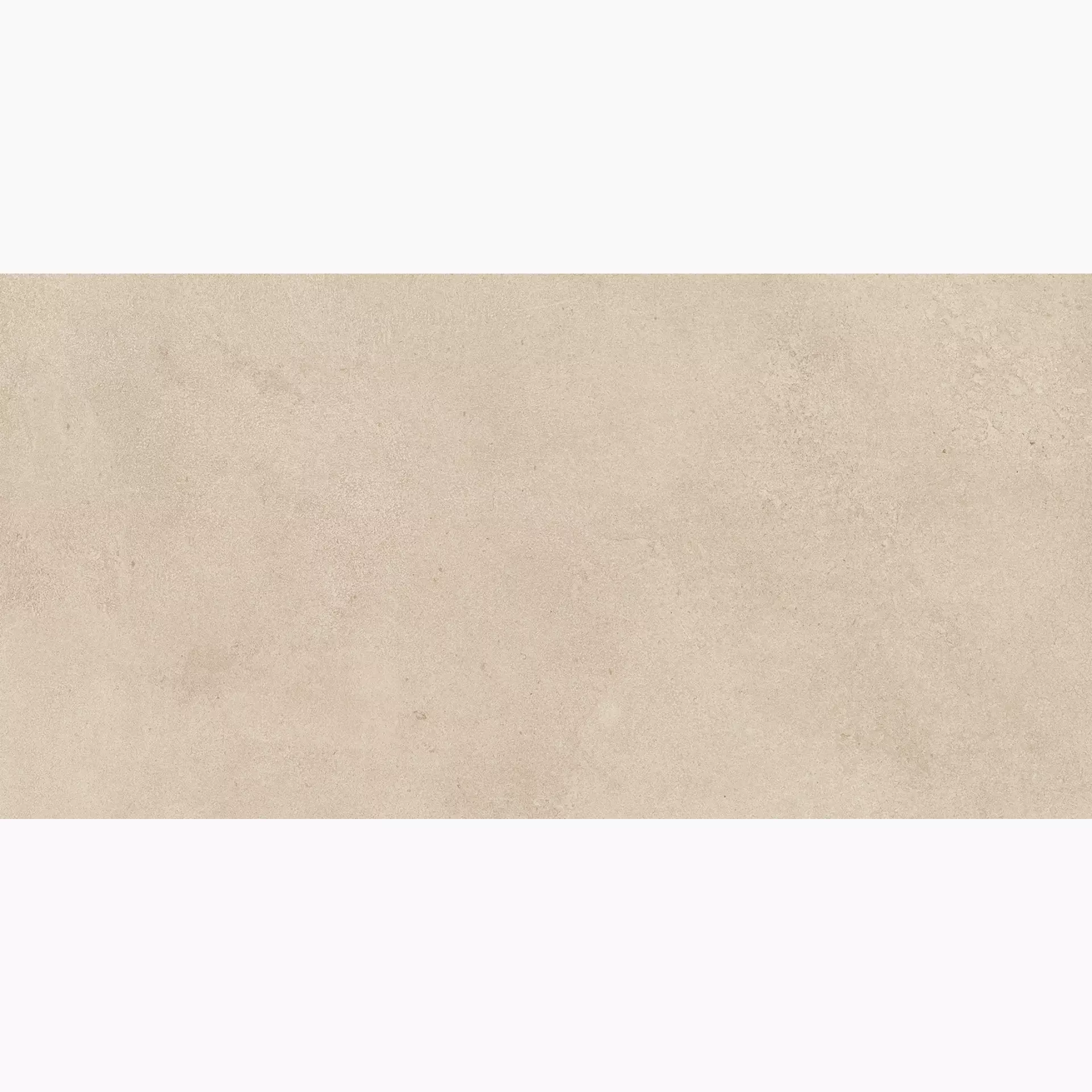 Margres Metropolis Beige Natural Beige B2536MT2PAB natur 30x60cm 8,5mm