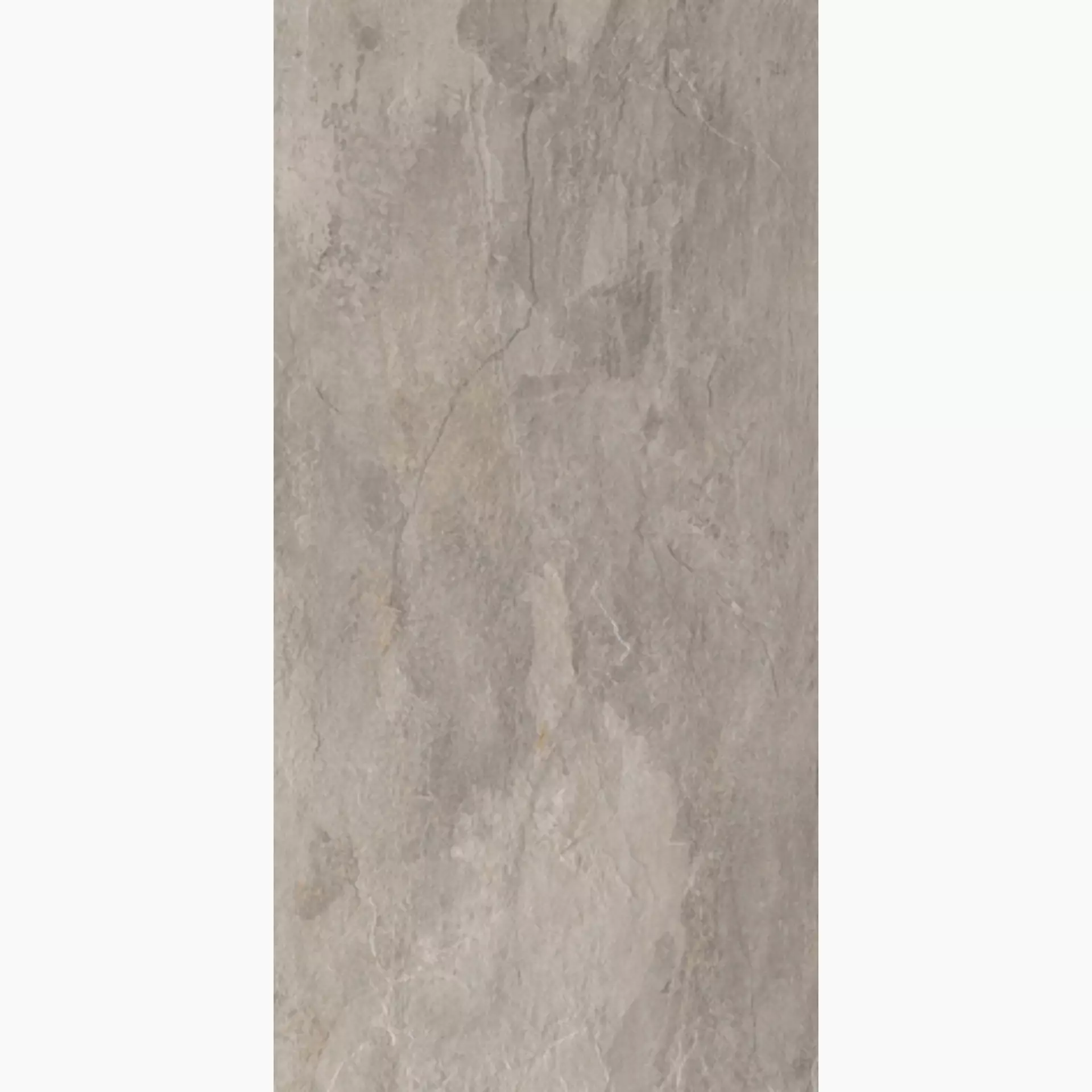 Florim Ardoise Plomb Grip 738728 40x80cm rectified 9mm