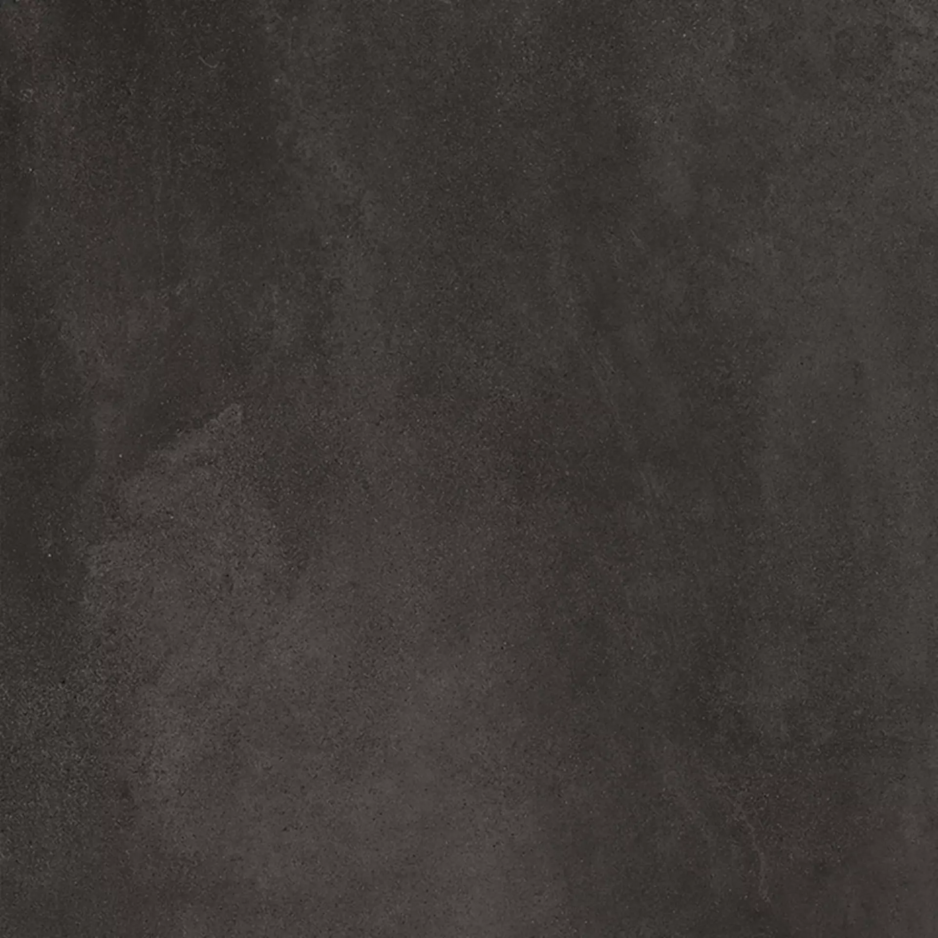 Imola Azuma Nero Natural Flat Matt Nero 160448 glatt matt natur 60x60cm rektifiziert 10mm