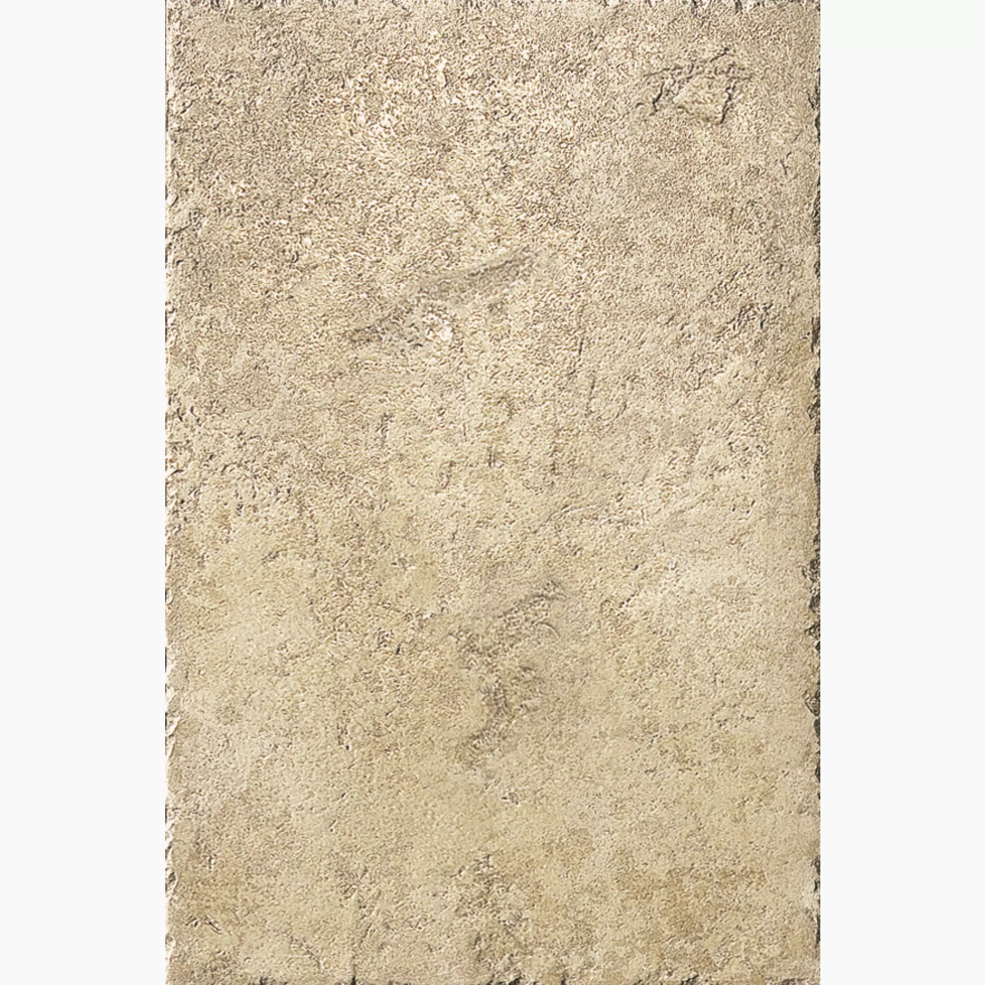 Settecento Azteca Sabbia Natural B78405 32,7x49cm 10mm