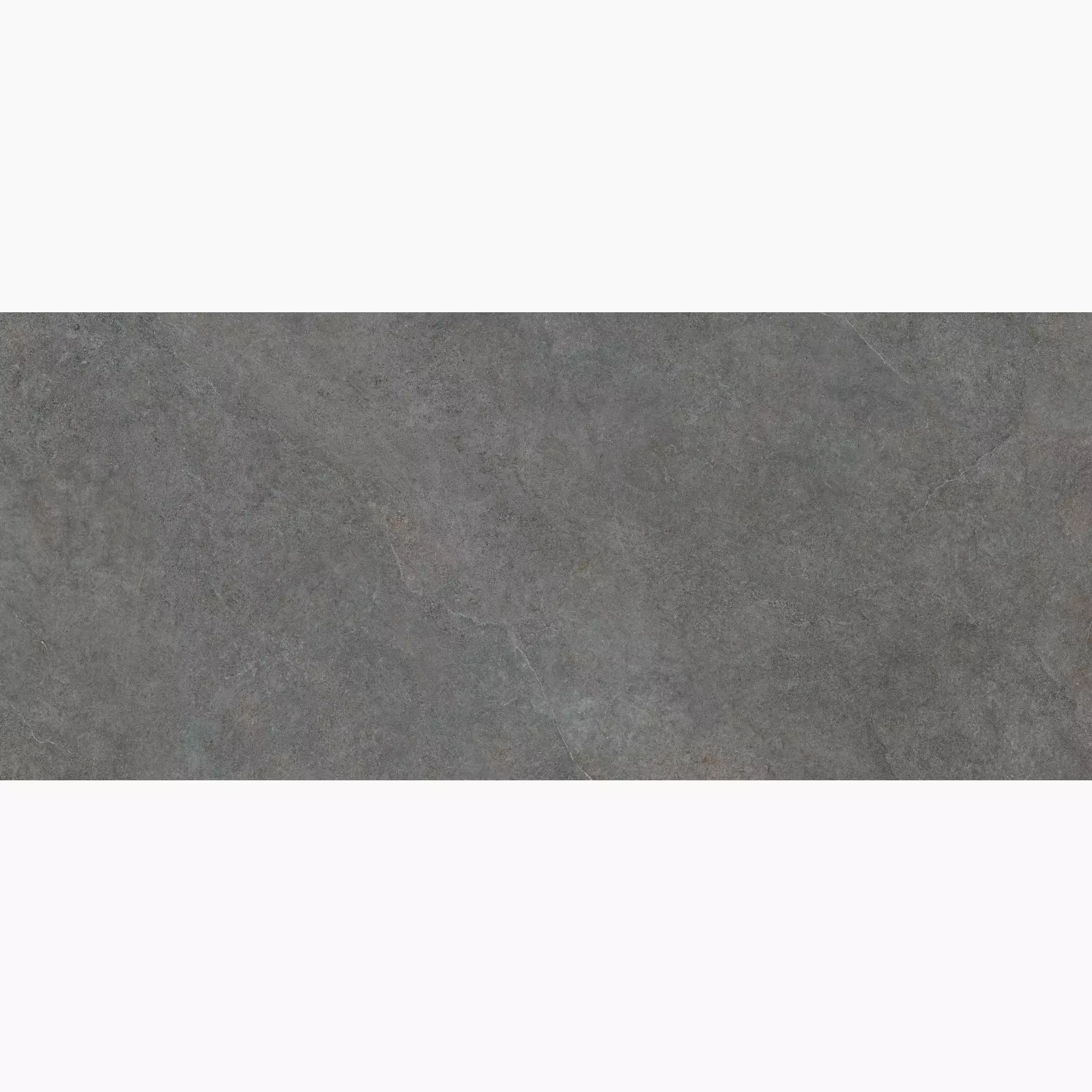 Impronta Limestone Dark Naturle – Matt Dark ILM05XPA matt natur 120x280cm 6mm