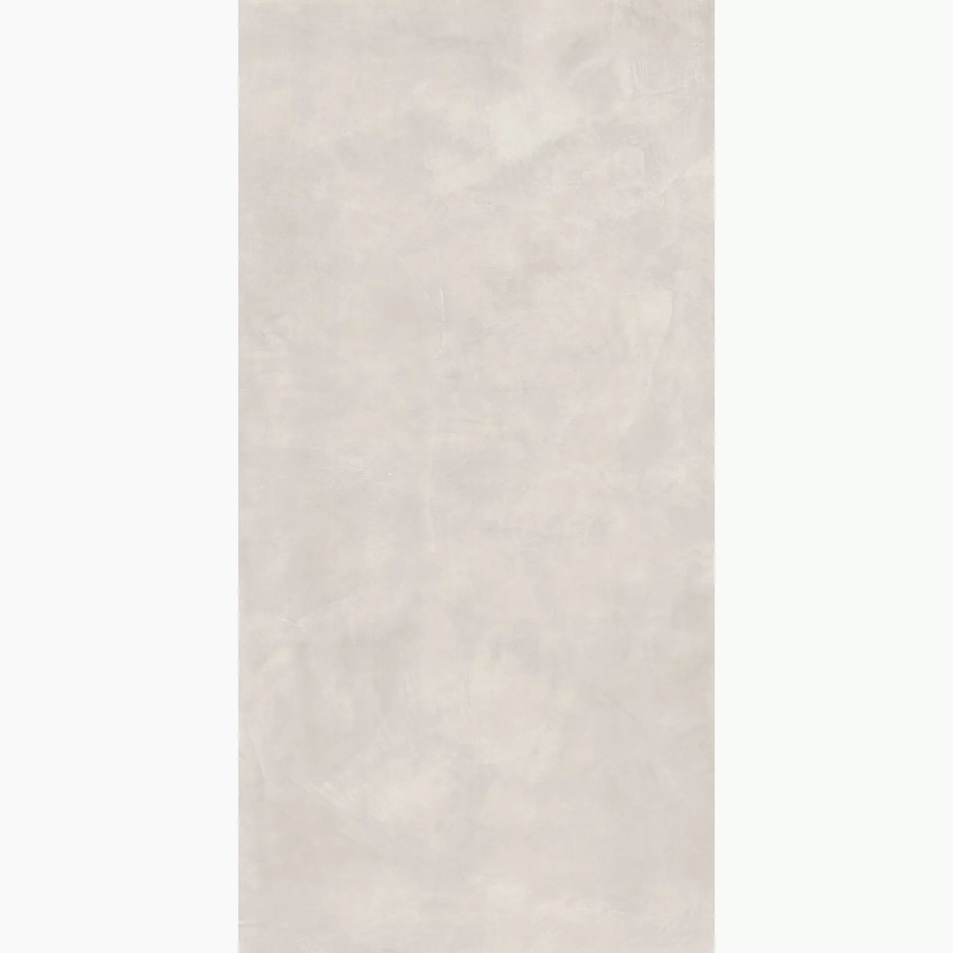 Florim Industrial Ivory Naturale – Matt Ivory 744399 matt natur 120x240cm rektifiziert 6mm