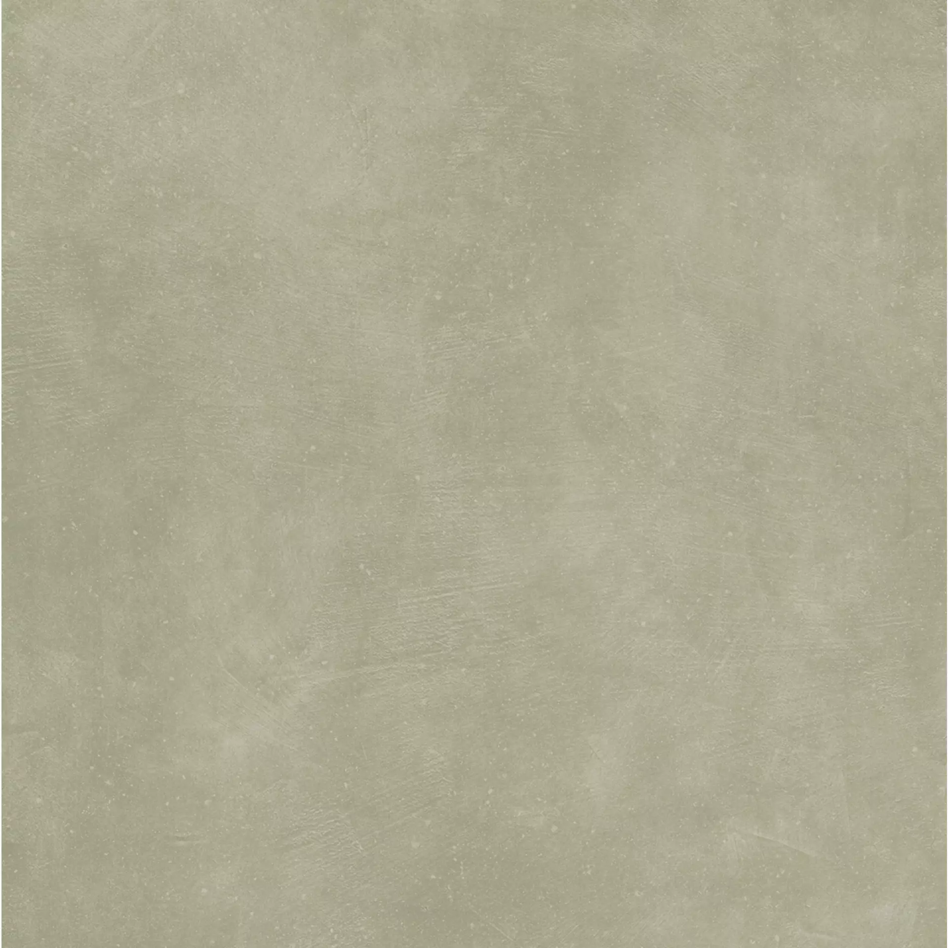 Florim Industrial Taupe Naturale – Matt 744406 120x120cm rectified 6mm