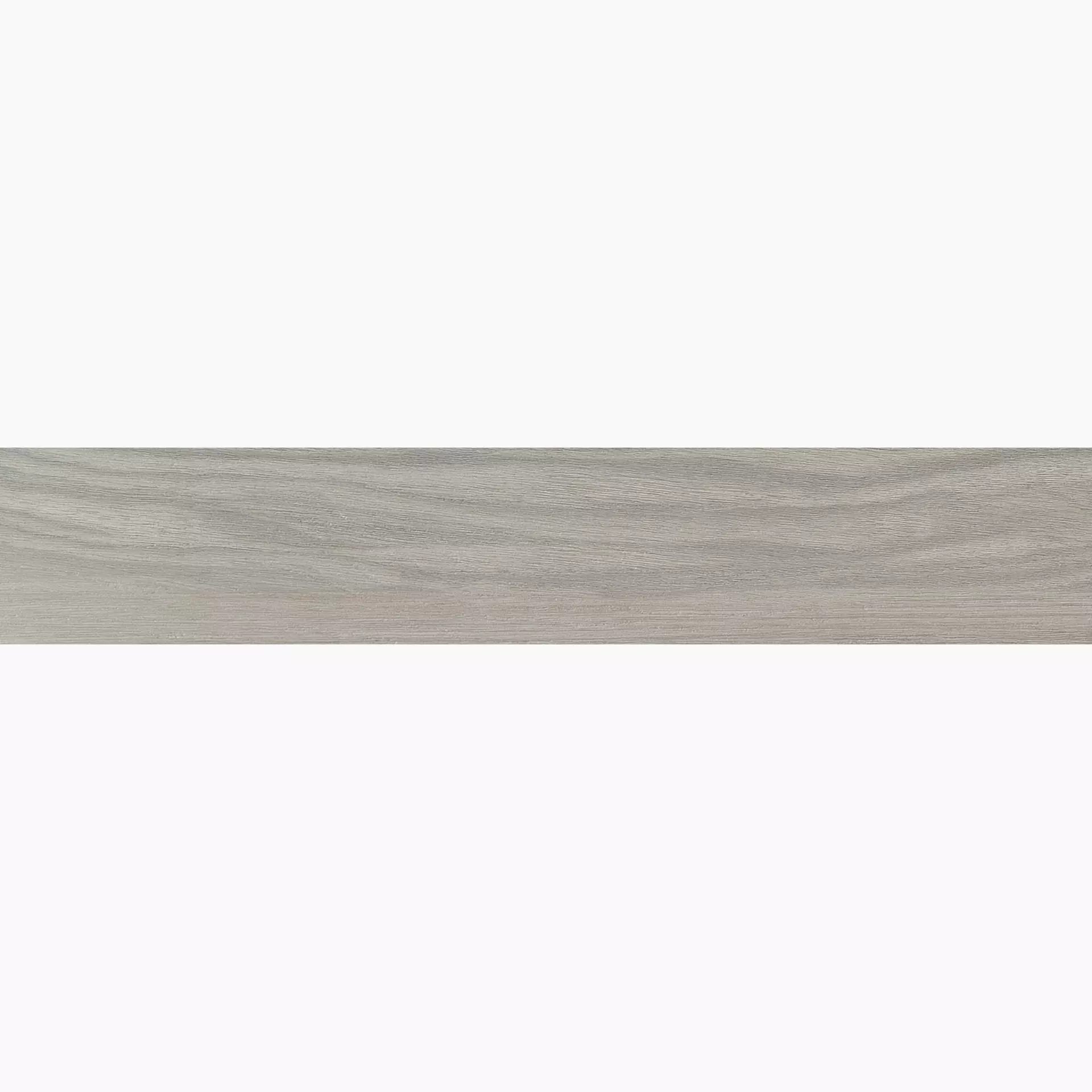 Florim Wooden Tile Of Casa Dolce Casa Gray Strutturato 742720 20x120cm 9mm