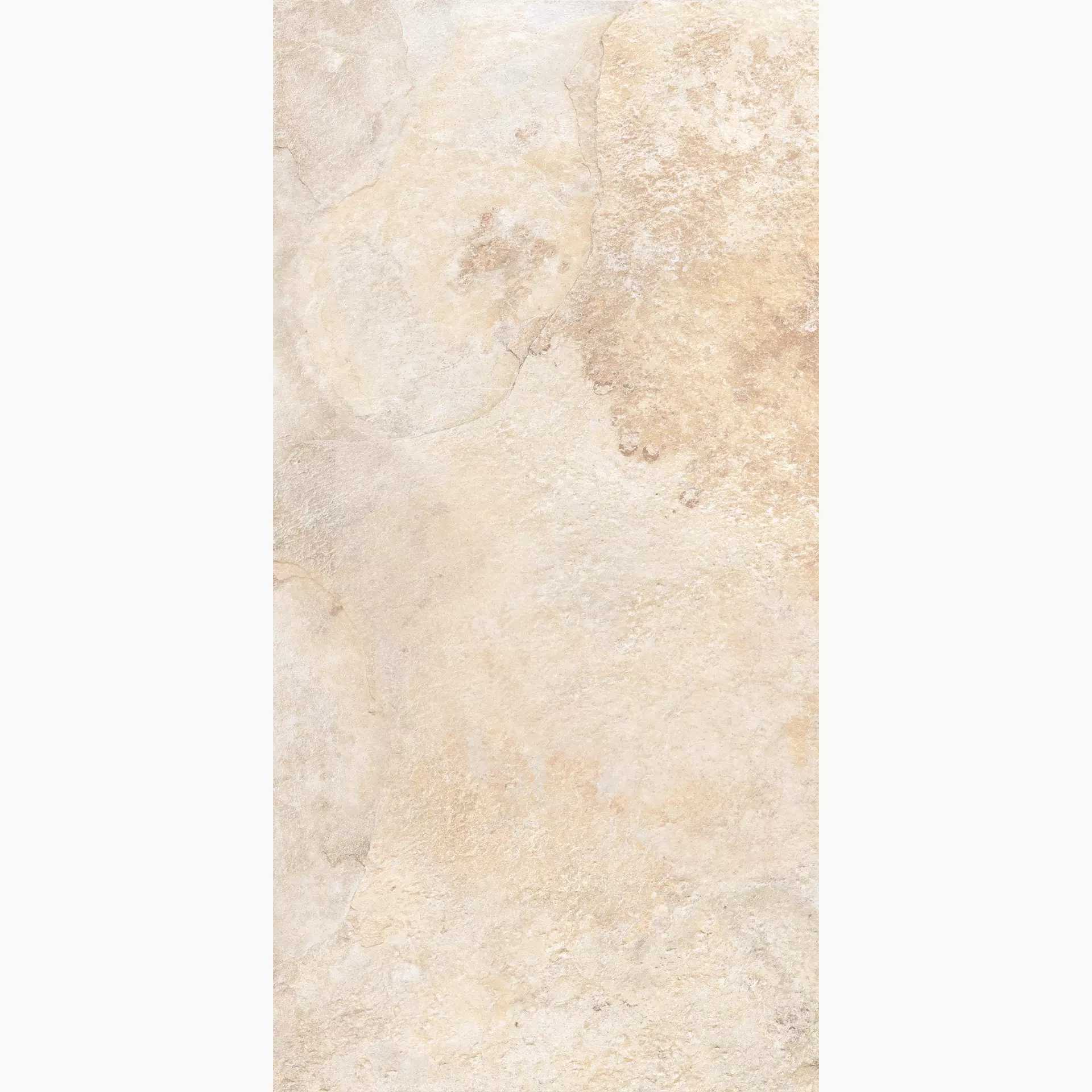 Elios Slate Gold Natural Gold 03F6A10 natur 60x120cm rektifiziert 8,5mm