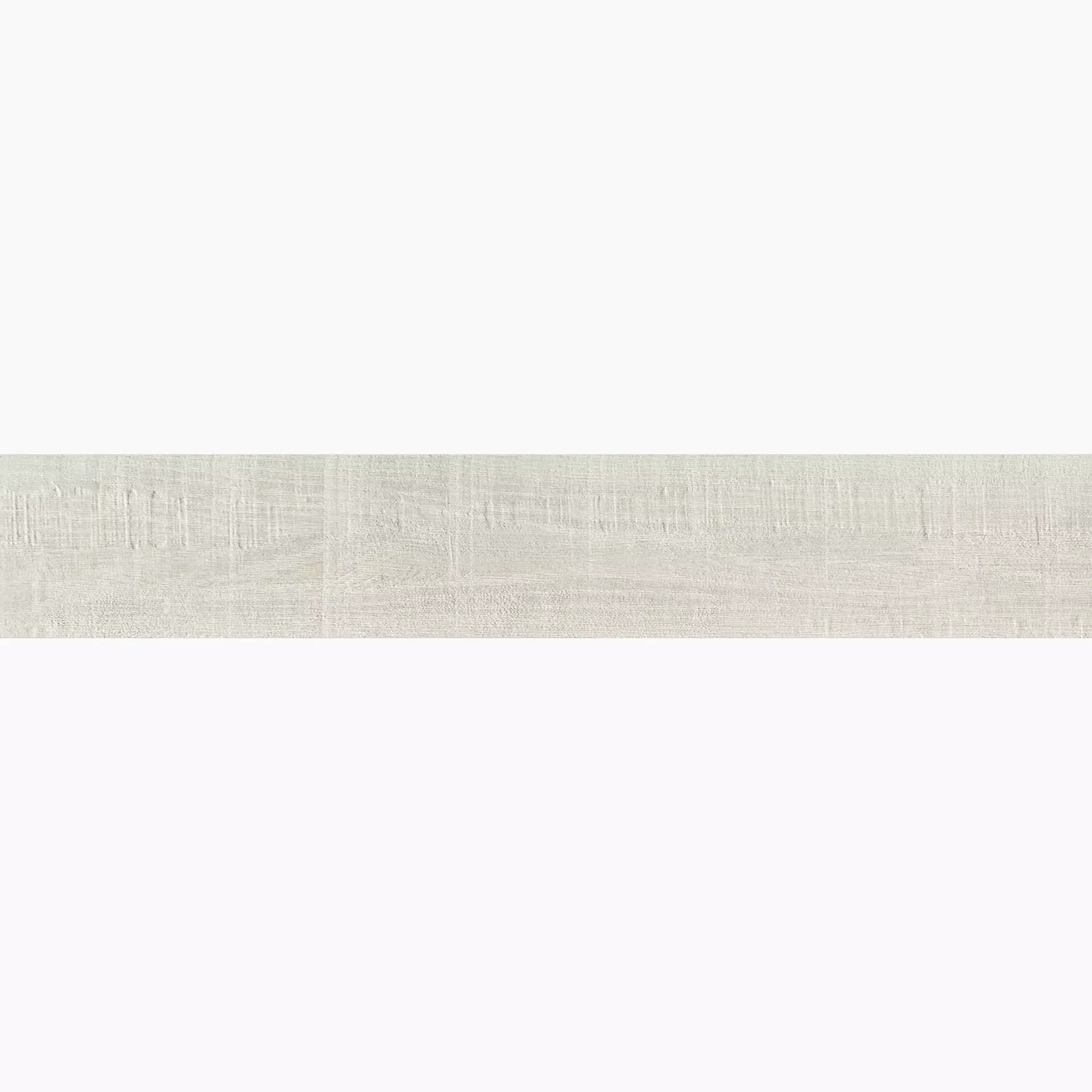 FLORIM Creative Design Wooden Tile Of Casa Dolce Casa White Matt – Naturale 741873 20x120cm 9mm