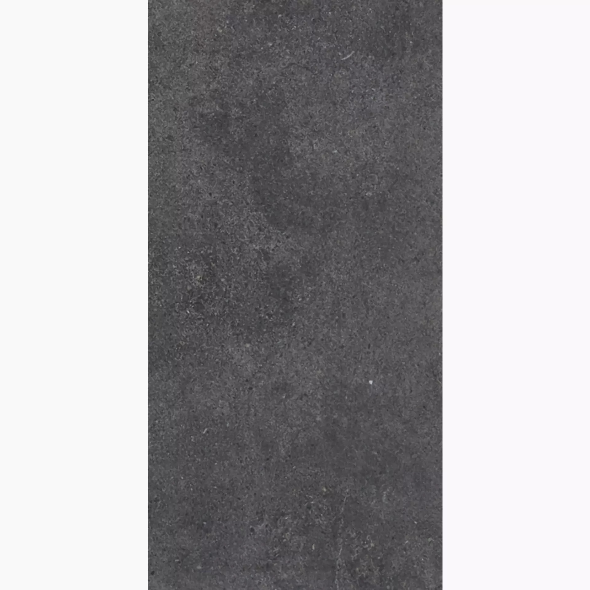 Arpa Limestone Anthracite Matt ALMP04 30x60cm rectified 9mm