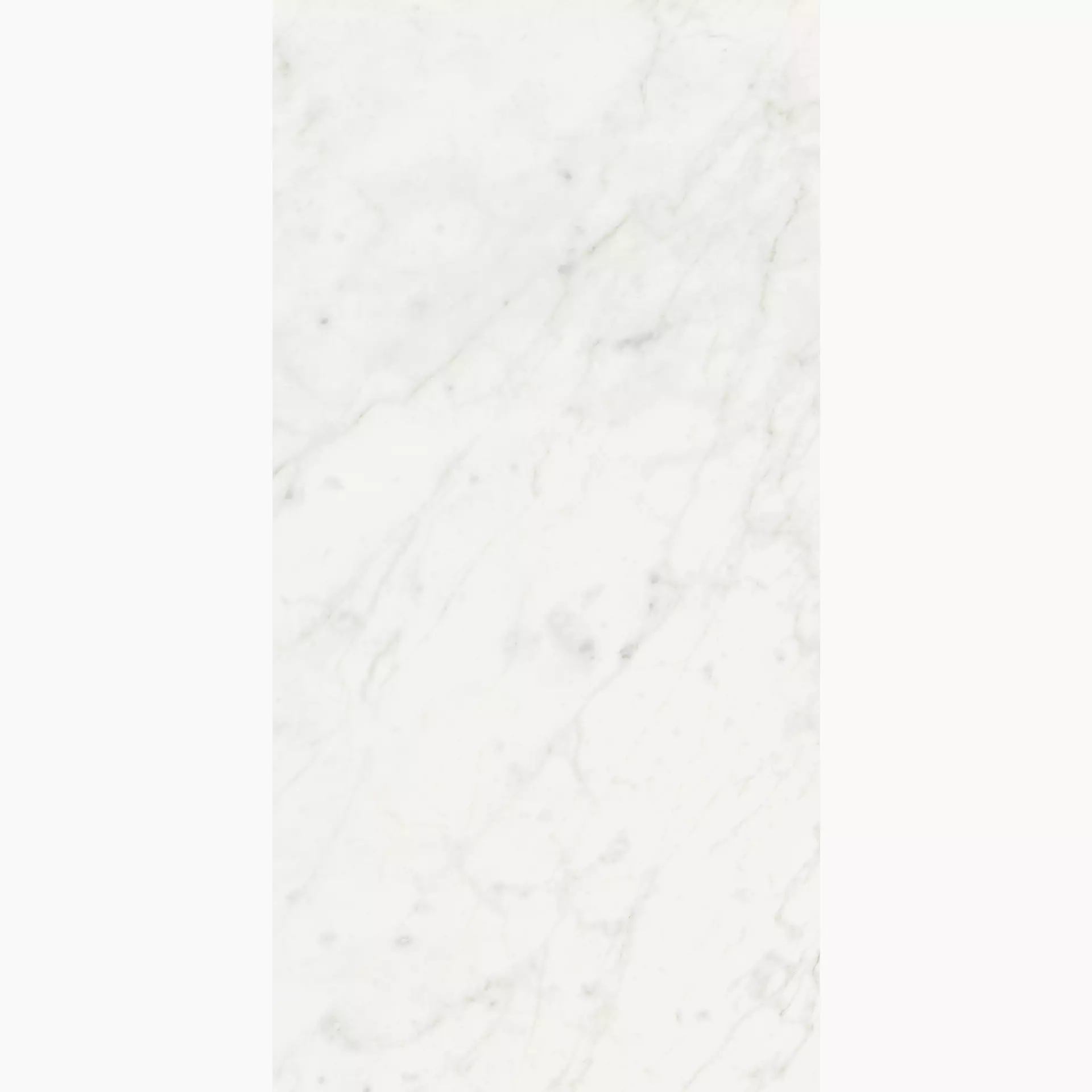 Florim Stontech 4.0 Stone 4.0 Stone_01 Strutturato Stone 4.0 Stone_01 762788 strukturiert 60x120cm rektifiziert 2mm