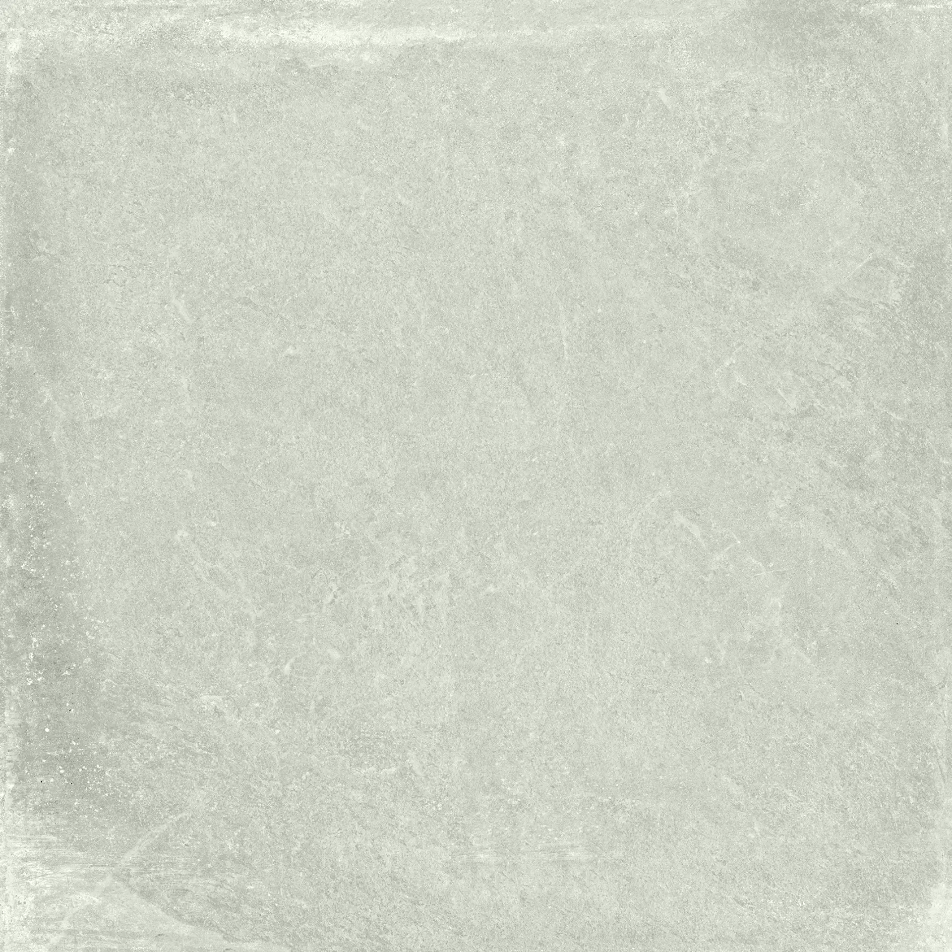 Serenissima Materica Platino Naturale Platino 1075382 natur 120x120cm rektifiziert 9,5mm