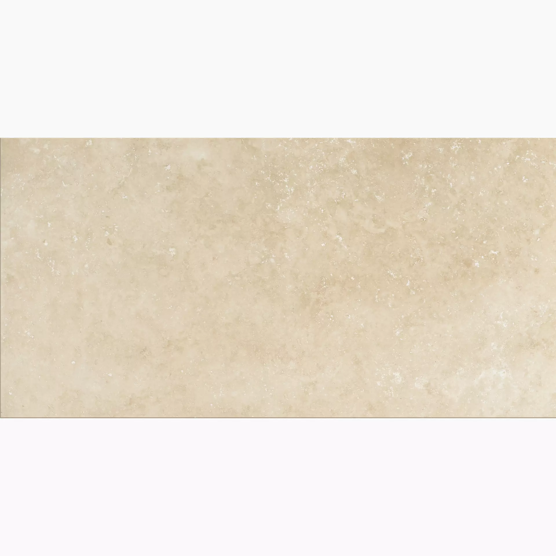 Florim Timeless Marfil Lucido Marfil 744879 glaenzend 60x120cm rektifiziert 9mm