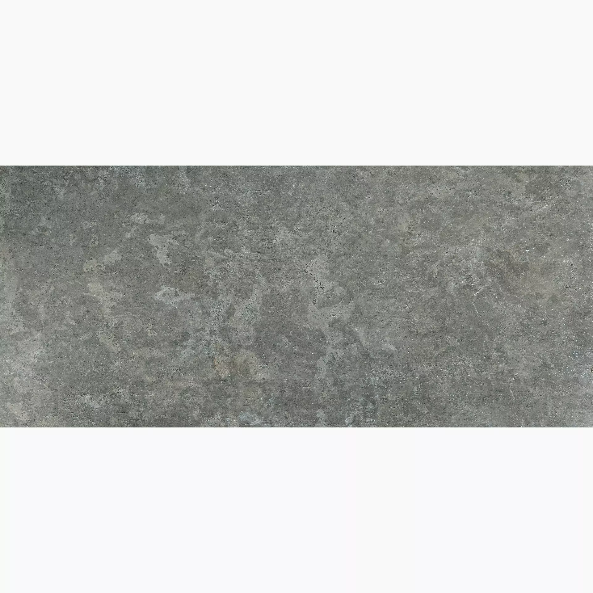 Florim Pietre/3 Limestone Coal Matt – Naturale Limestone Coal 747637 matt natur 80x180cm rektifiziert 9mm