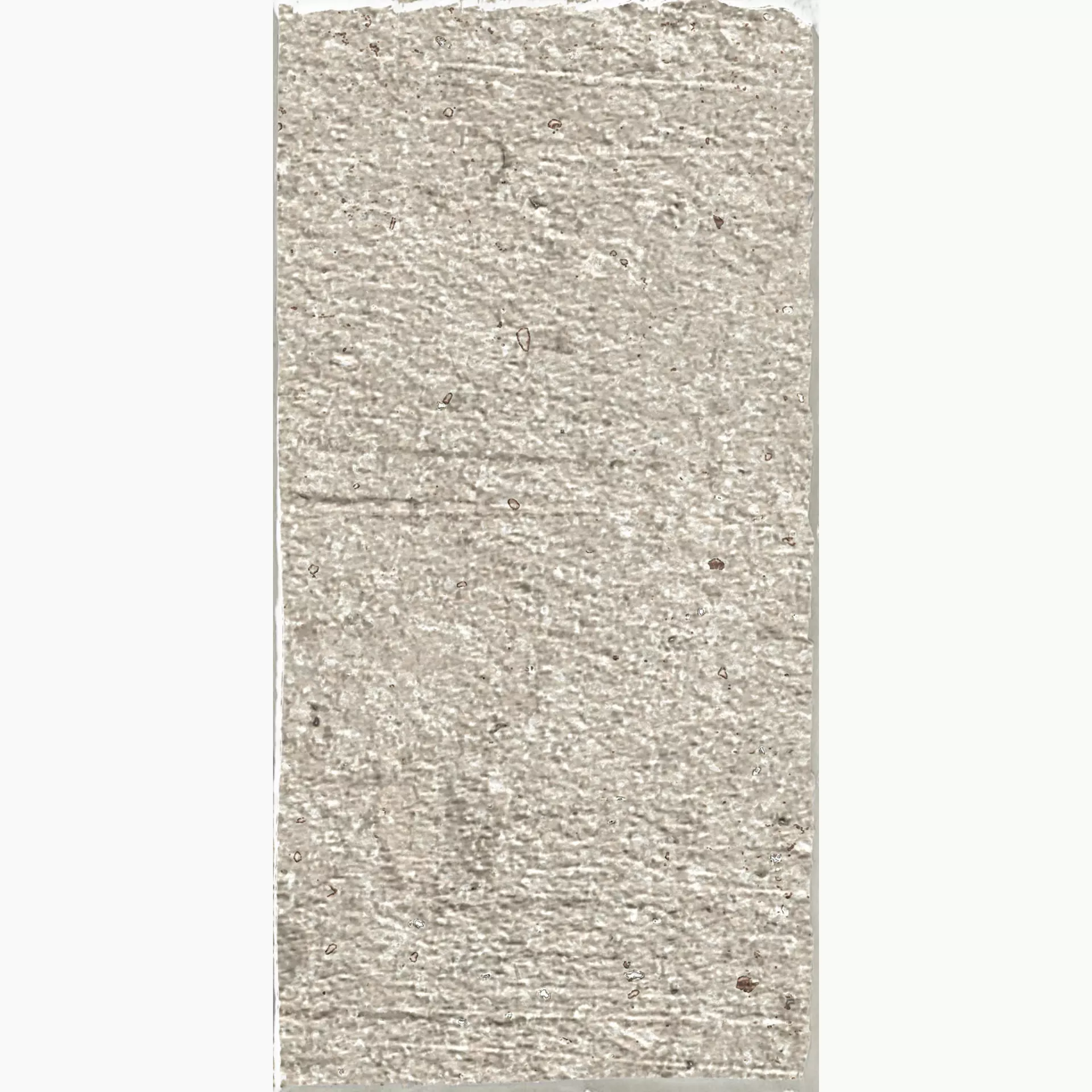 KRONOS Terra Crea Corda Naturale Corda TE088 natur 15x30cm Spakko 9mm