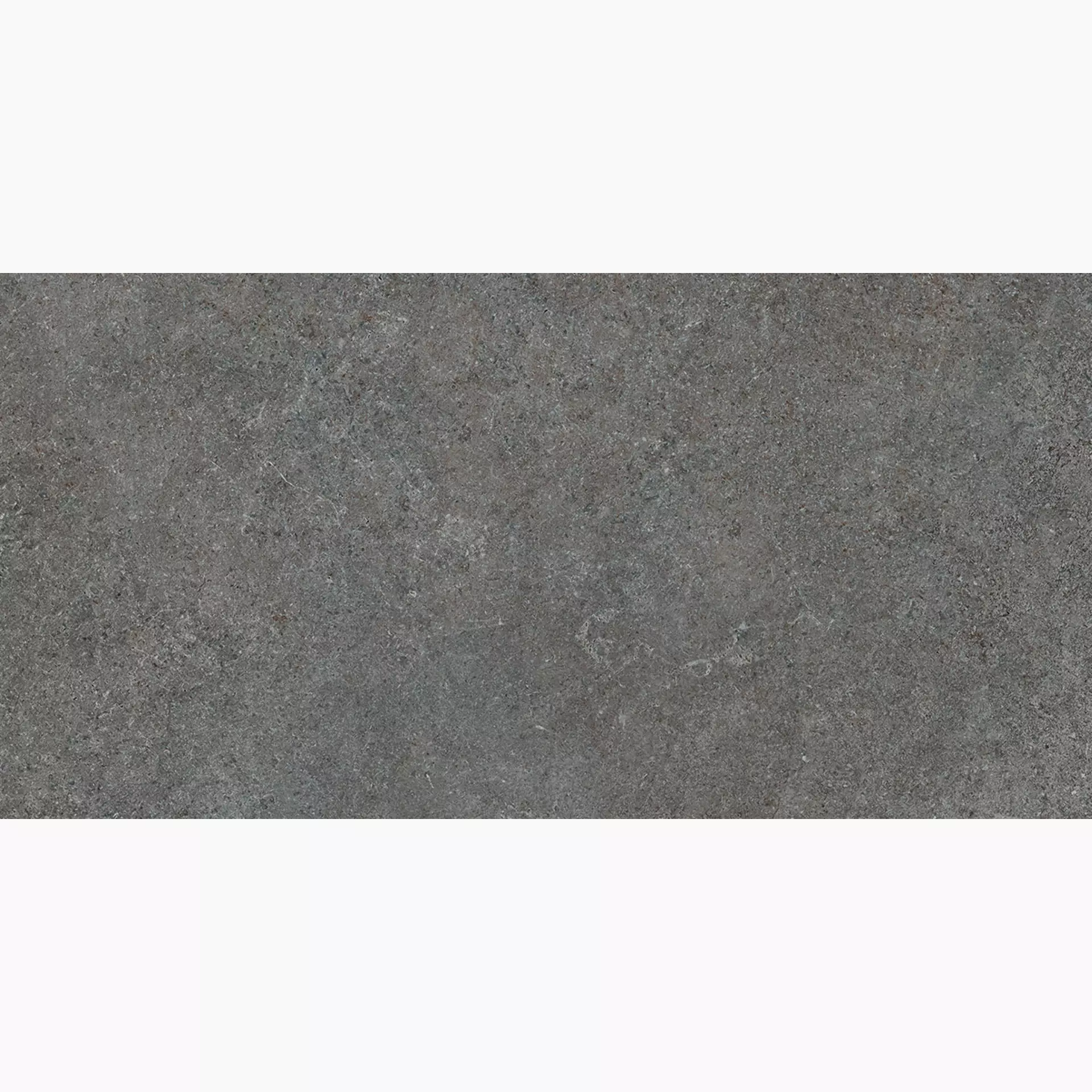 Impronta Limestone Dark Naturle – Matt Dark ILM0563 matt natur 30x60cm 9mm