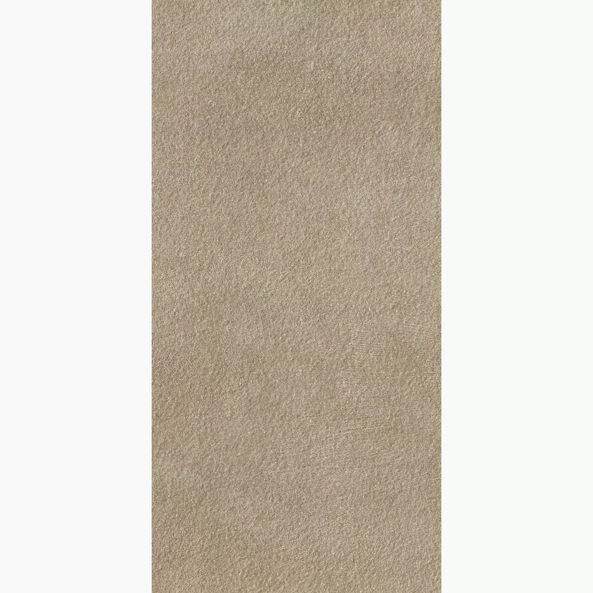 Florim Industrial Sage Bocciardato 738956 30x60cm rectified 9mm